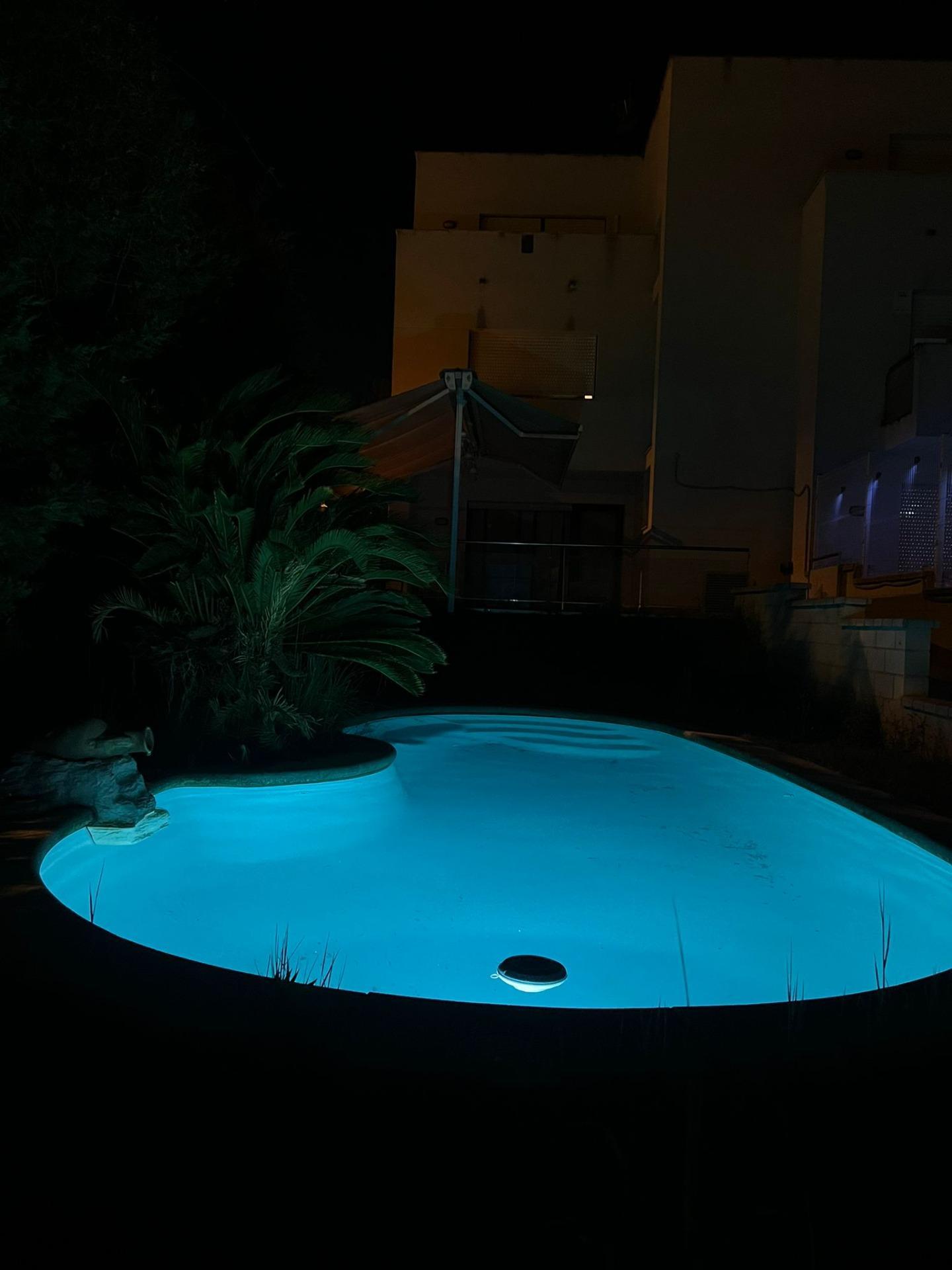 Casas o chalets-Venta-Canet de Mar-1724774-Foto-71
