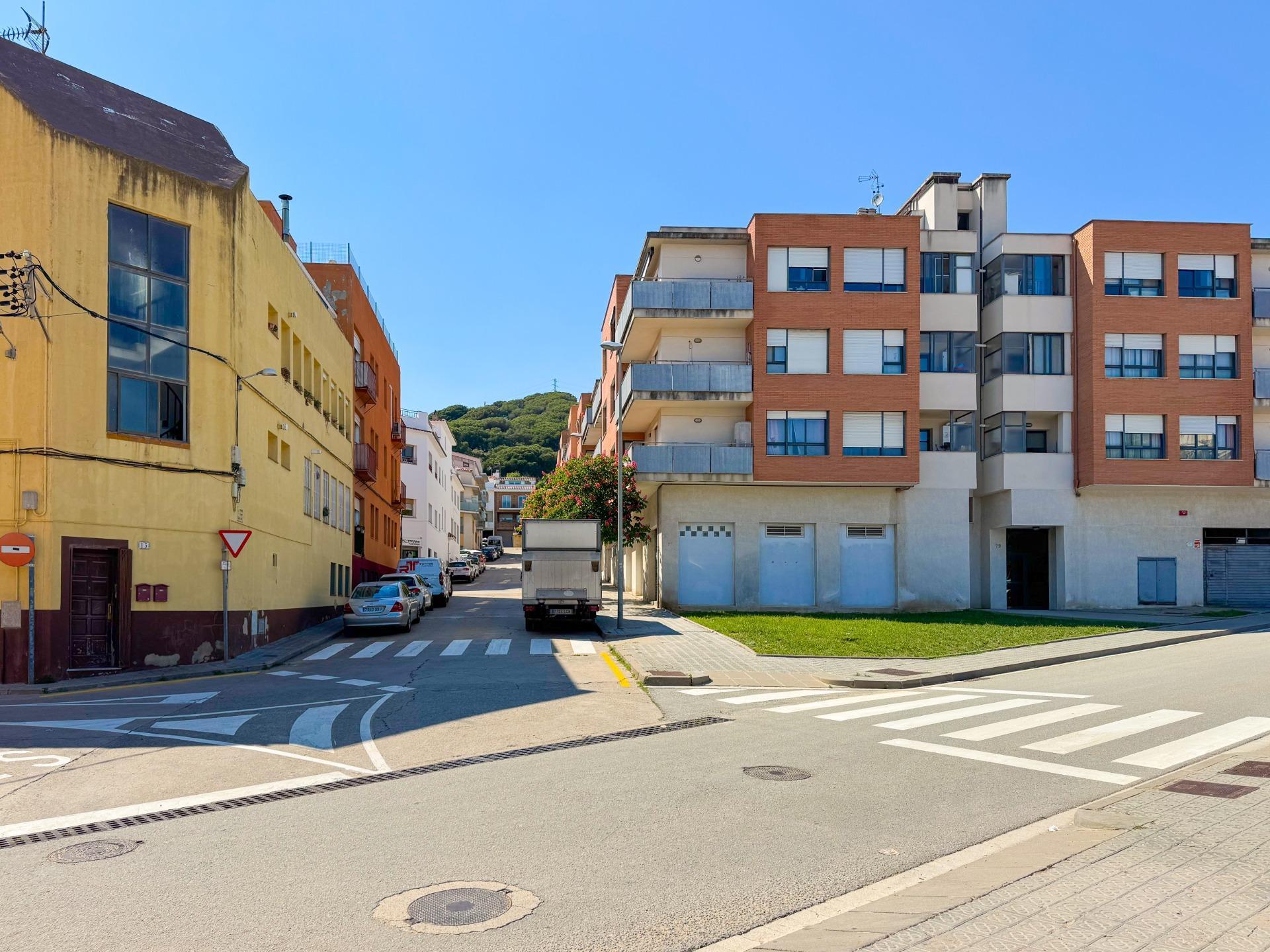 Casas o chalets-Venta-Canet de Mar-1724774-Foto-75