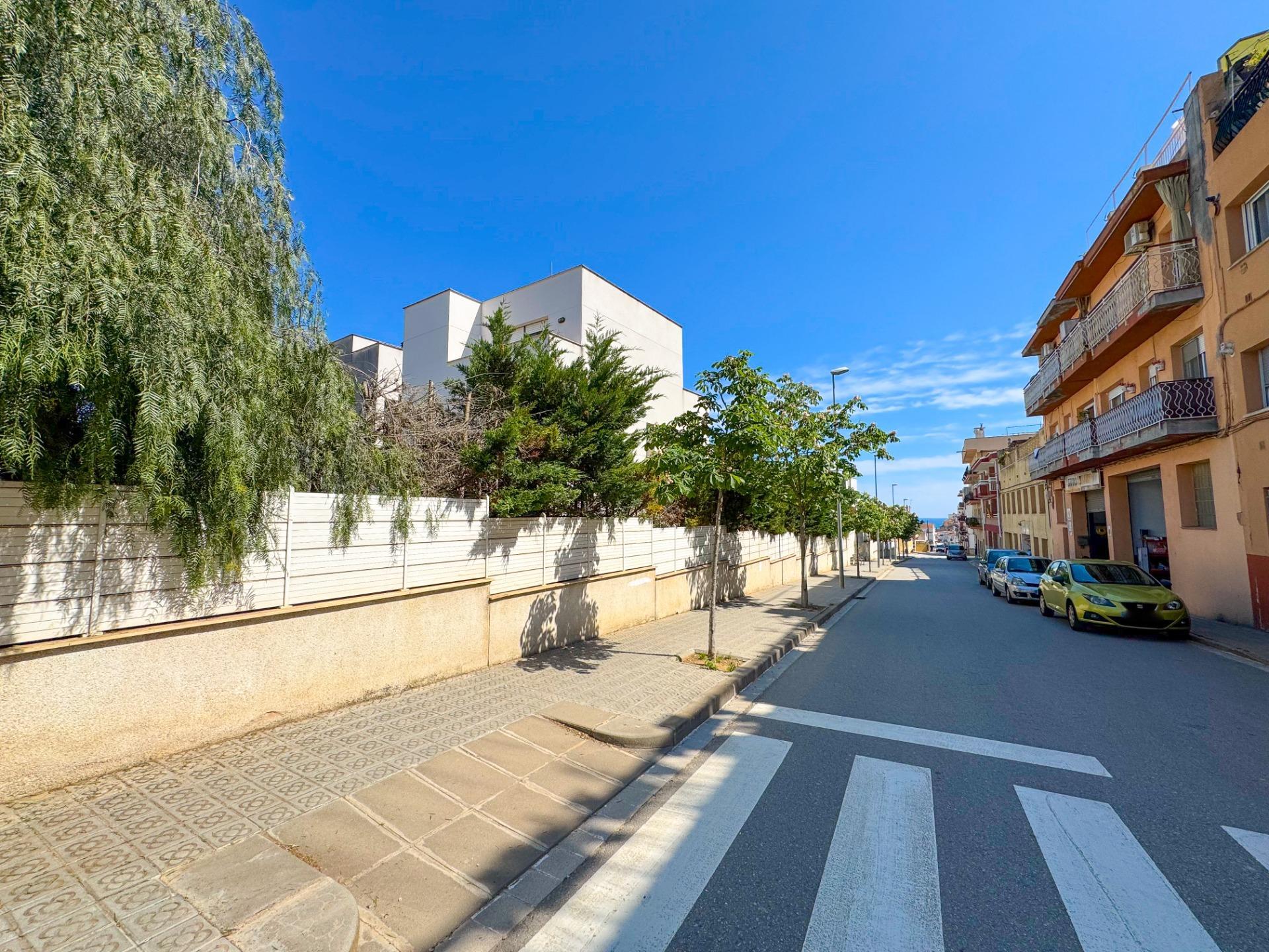 Casas o chalets-Venta-Canet de Mar-1724774-Foto-74