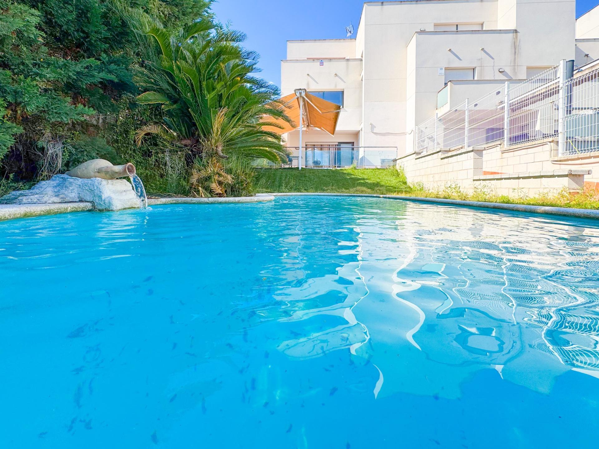 Casas o chalets-Venta-Canet de Mar-1724774-Foto-72