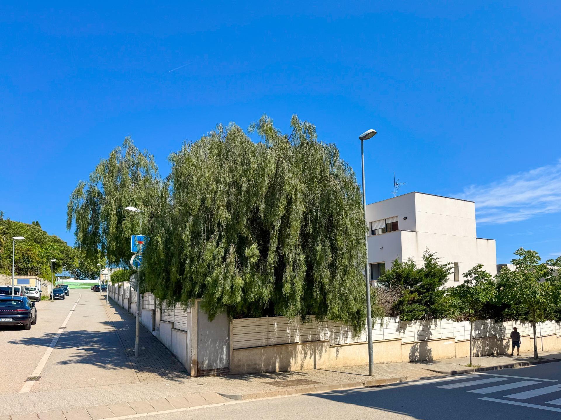 Casas o chalets-Venta-Canet de Mar-1724774-Foto-73