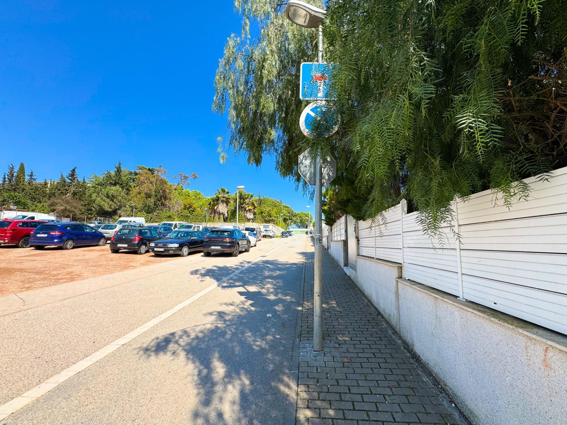 Casas o chalets-Venta-Canet de Mar-1724774-Foto-76