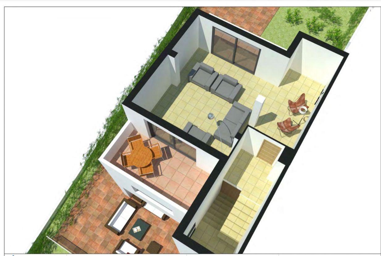 Casas o chalets-Venta-Canet de Mar-1724774-Foto-81