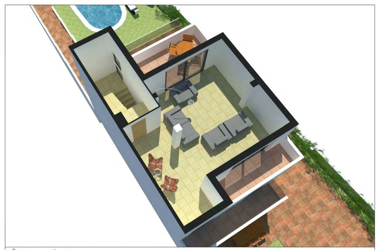 Casas o chalets-Venta-Canet de Mar-1724774-Foto-83