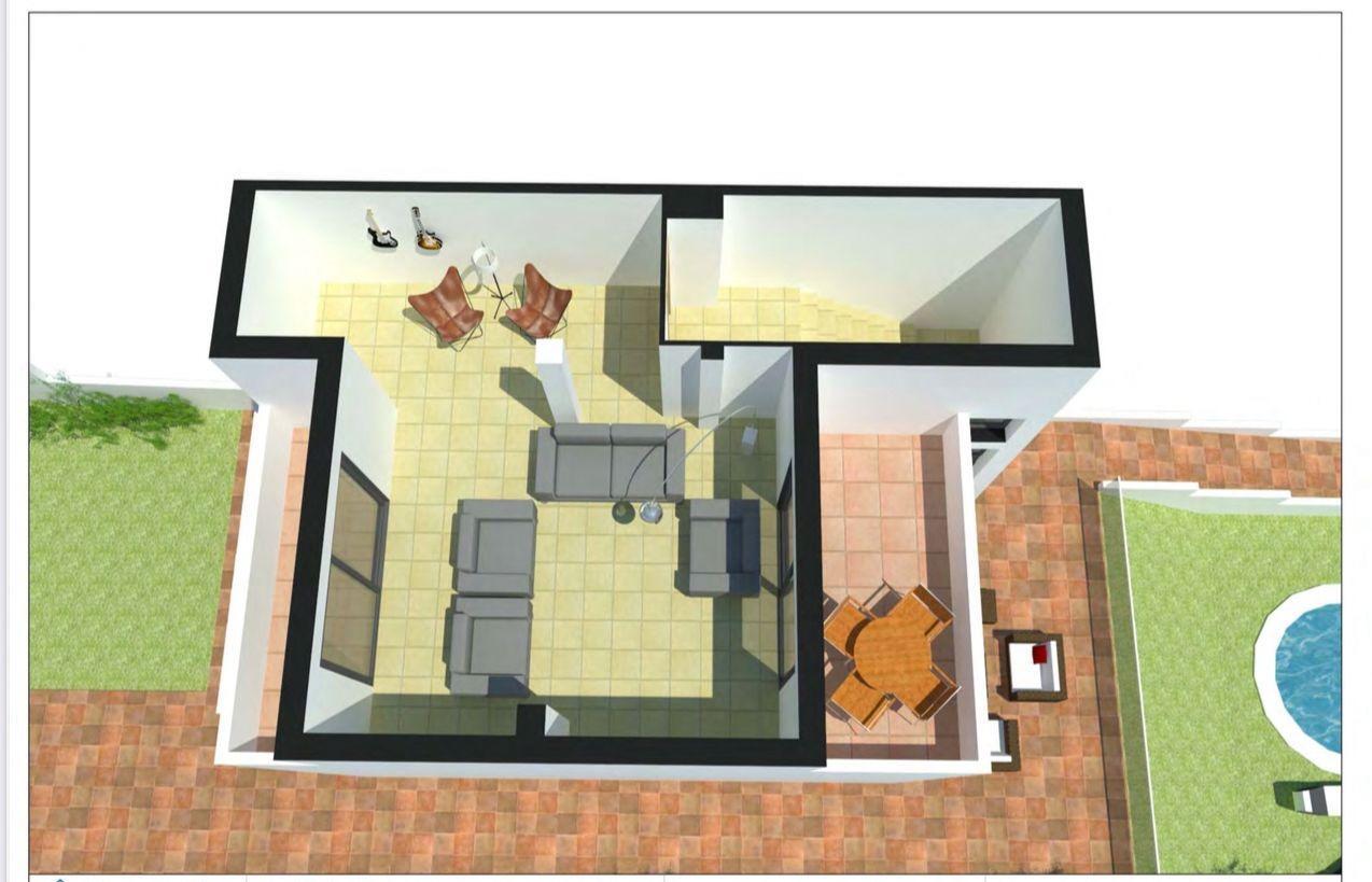Casas o chalets-Venta-Canet de Mar-1724774-Foto-85