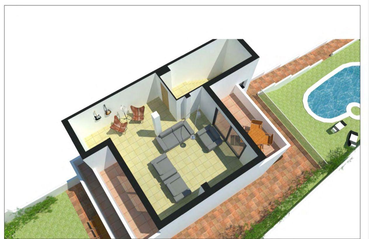 Casas o chalets-Venta-Canet de Mar-1724774-Foto-84