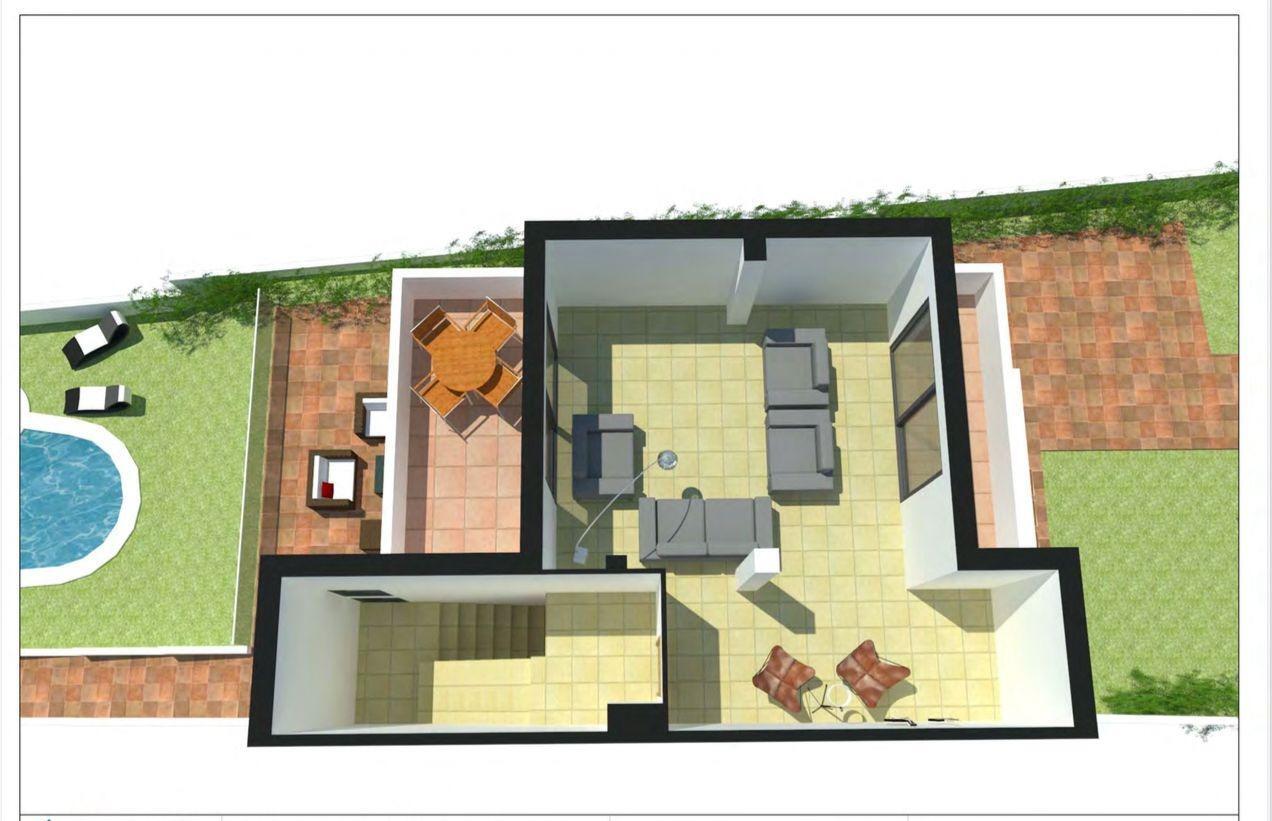Casas o chalets-Venta-Canet de Mar-1724774-Foto-82