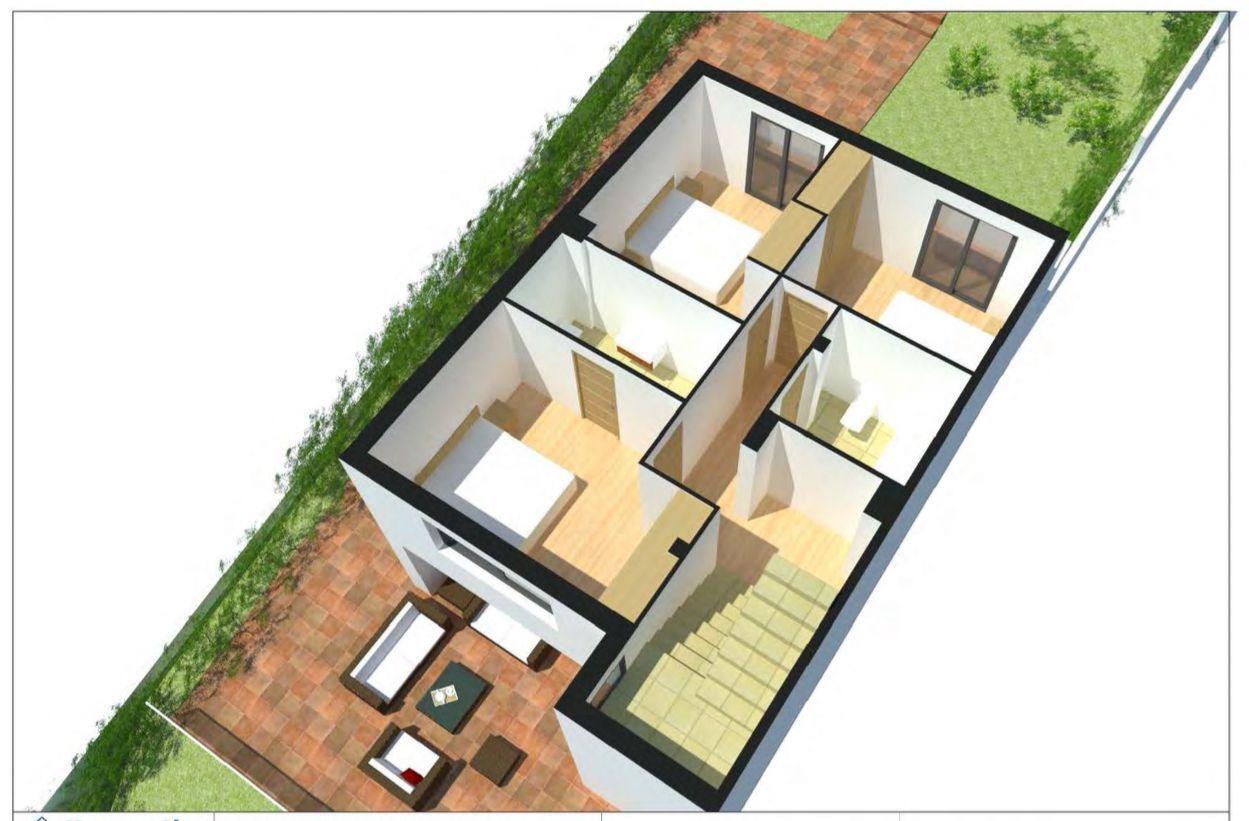Casas o chalets-Venta-Canet de Mar-1724774-Foto-86