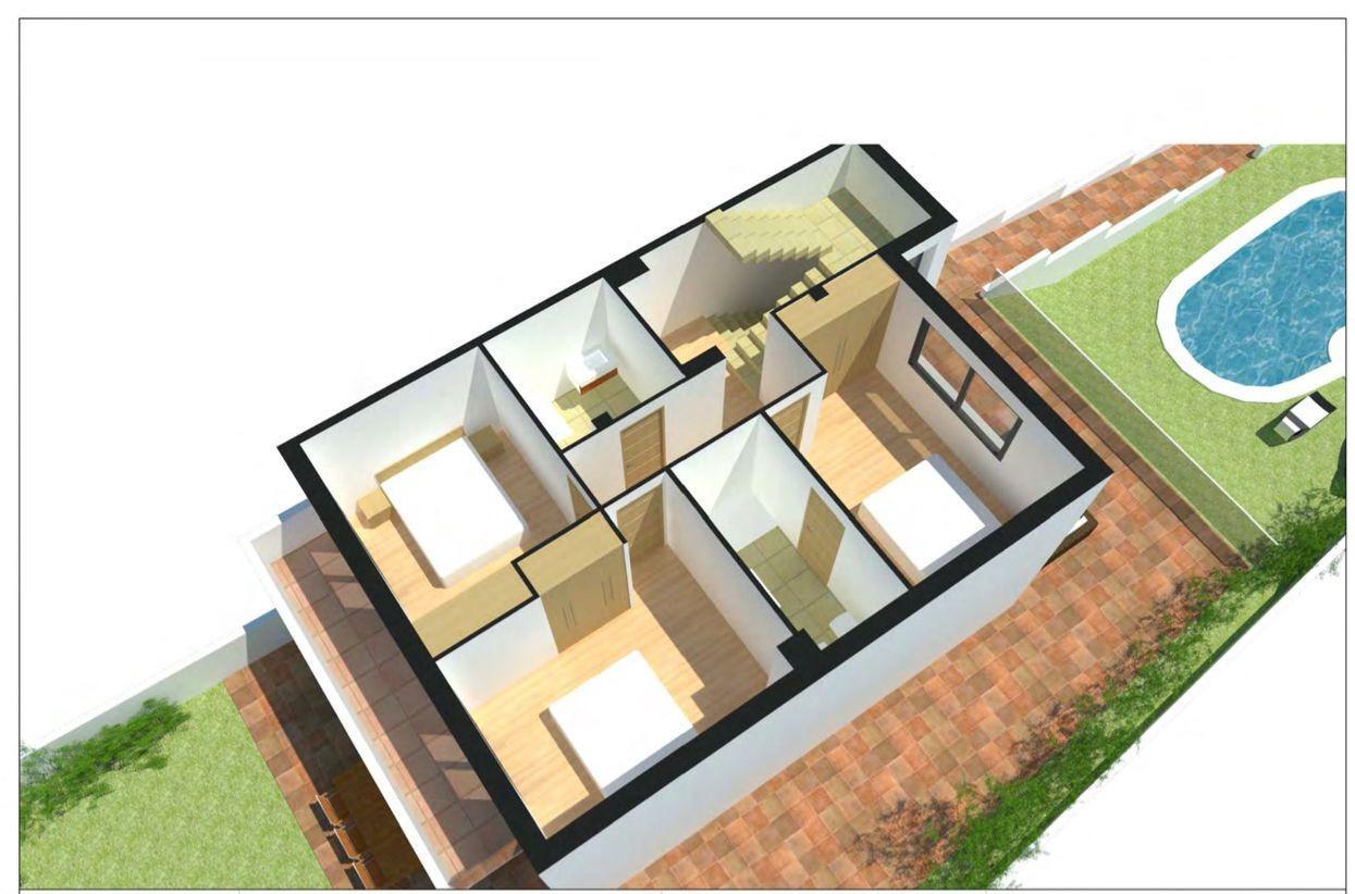 Casas o chalets-Venta-Canet de Mar-1724774-Foto-89