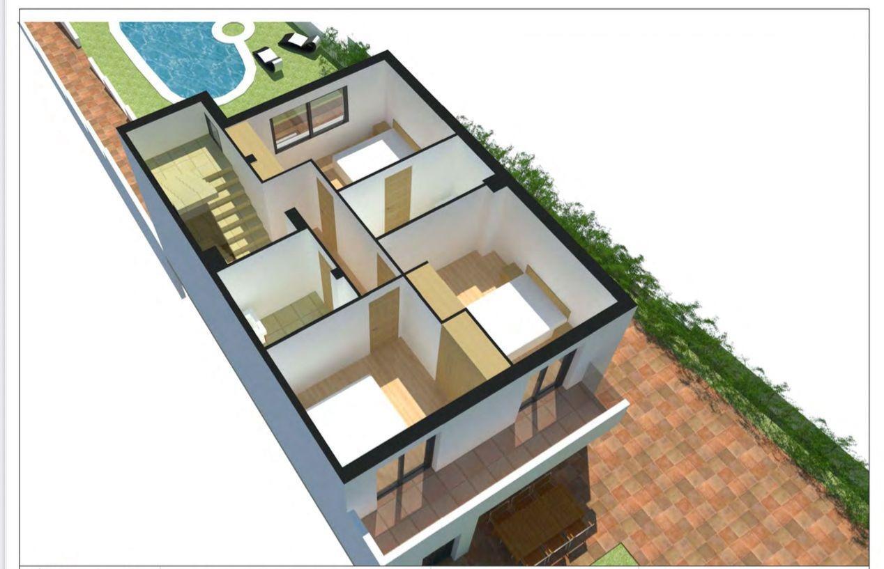 Casas o chalets-Venta-Canet de Mar-1724774-Foto-88