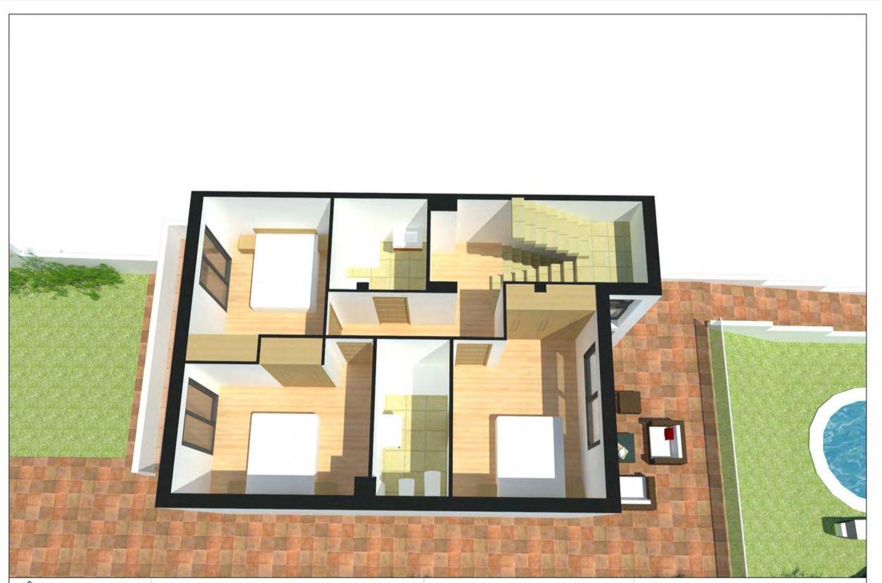 Casas o chalets-Venta-Canet de Mar-1724774-Foto-90