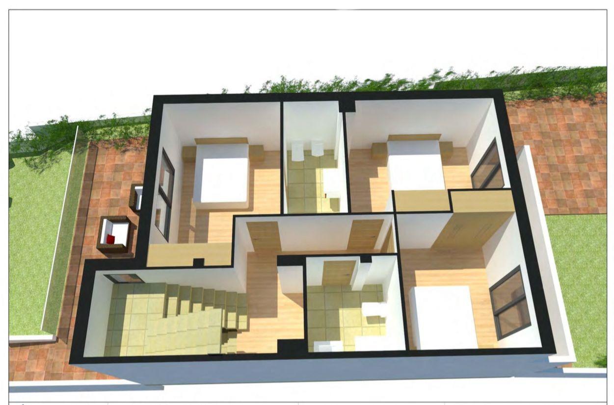 Casas o chalets-Venta-Canet de Mar-1724774-Foto-87