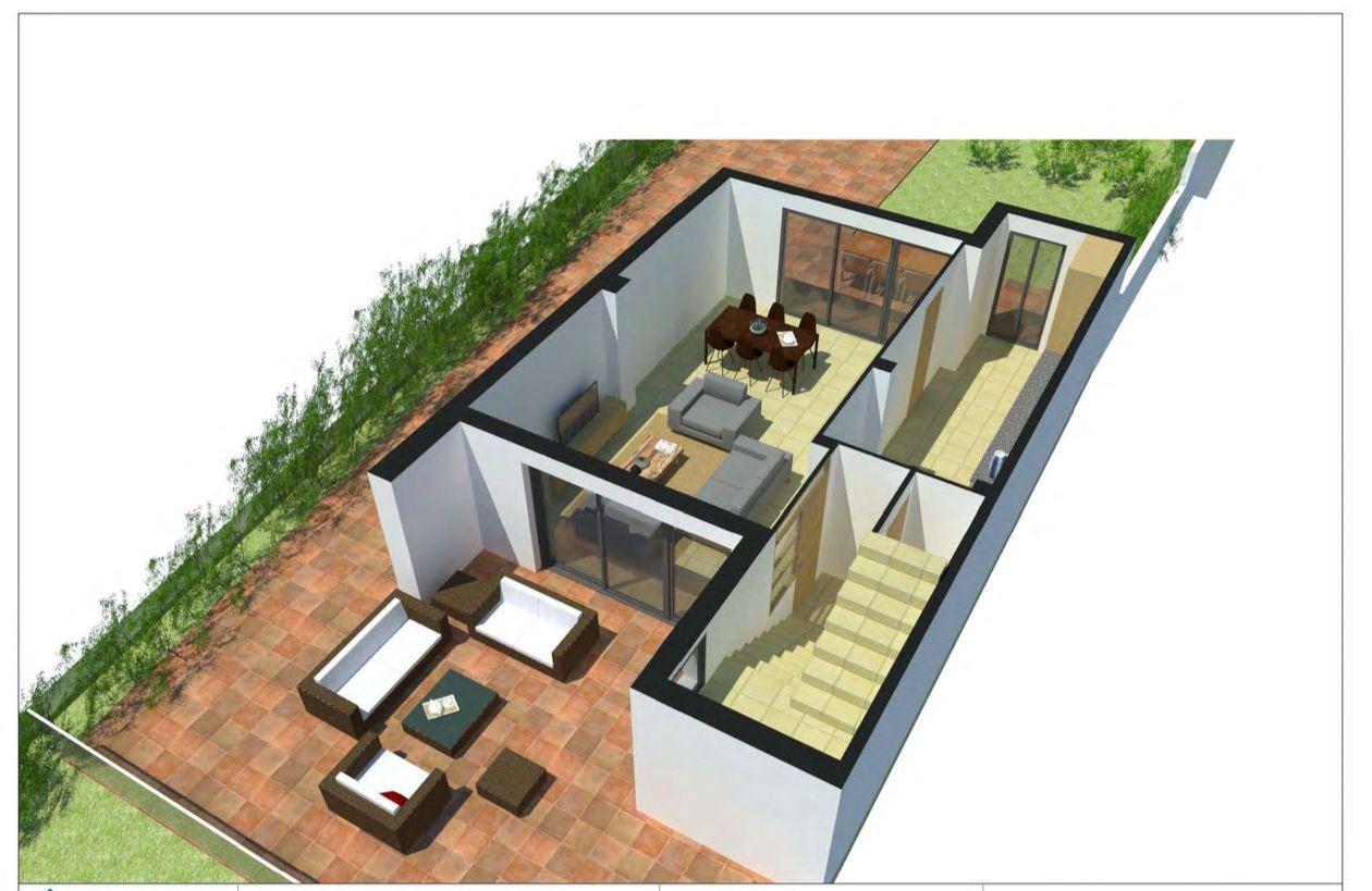 Casas o chalets-Venta-Canet de Mar-1724774-Foto-91