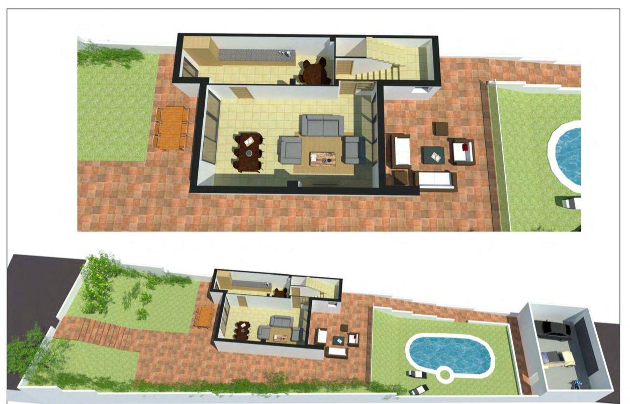 Casas o chalets-Venta-Canet de Mar-1724774-Foto-95