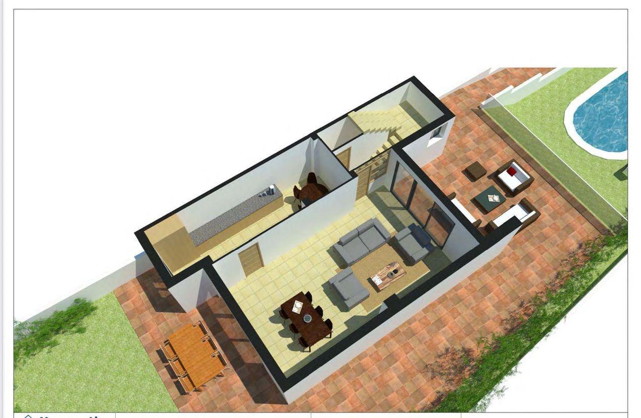 Casas o chalets-Venta-Canet de Mar-1724774-Foto-94
