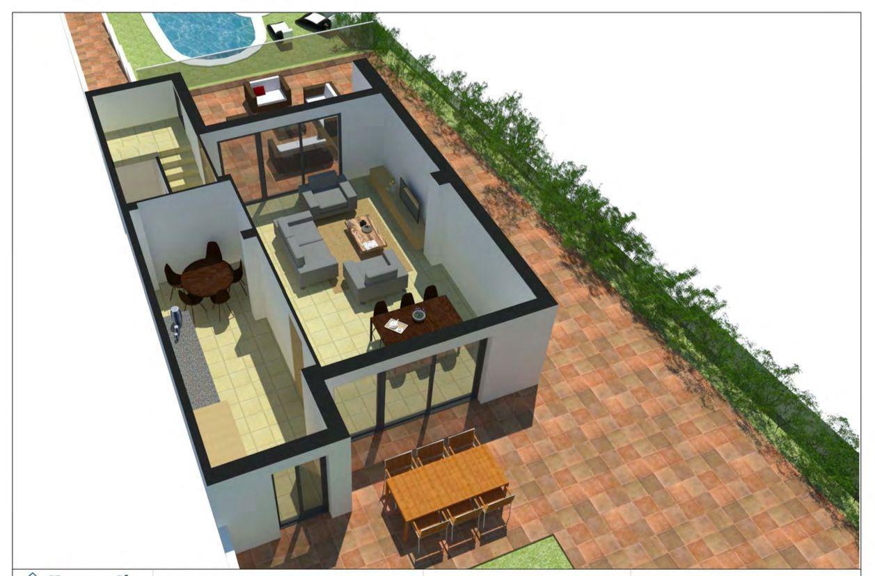 Casas o chalets-Venta-Canet de Mar-1724774-Foto-93