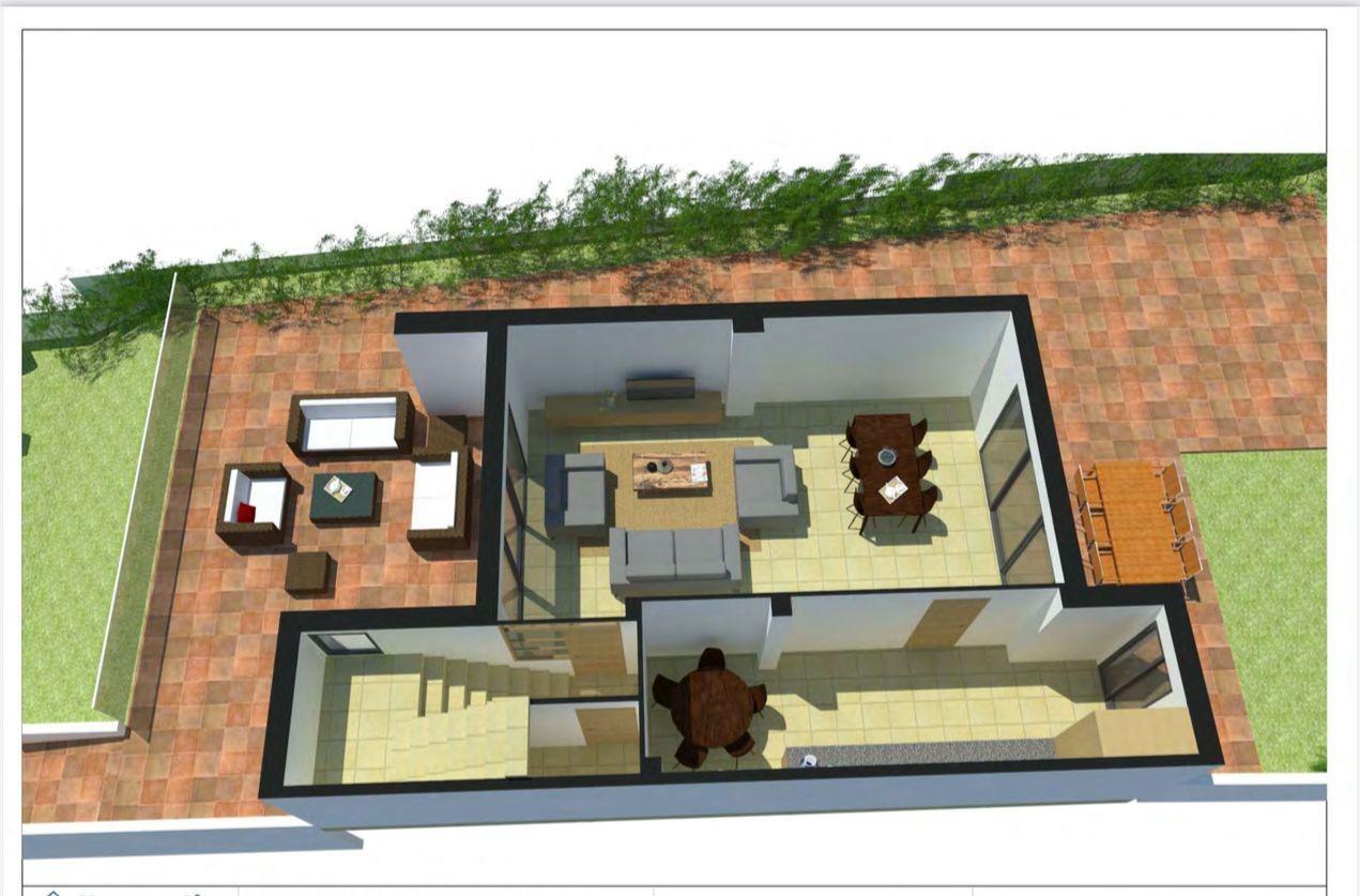 Casas o chalets-Venta-Canet de Mar-1724774-Foto-92