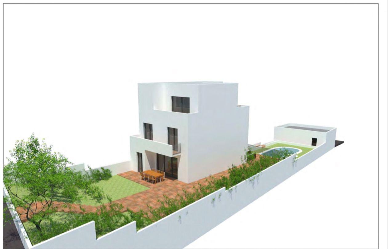 Casas o chalets-Venta-Canet de Mar-1724774-Foto-96