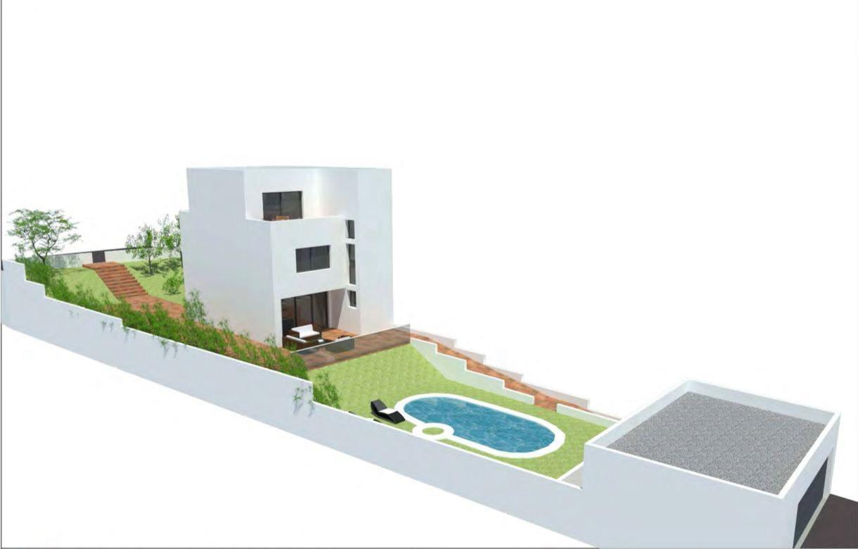 Casas o chalets-Venta-Canet de Mar-1724774-Foto-97
