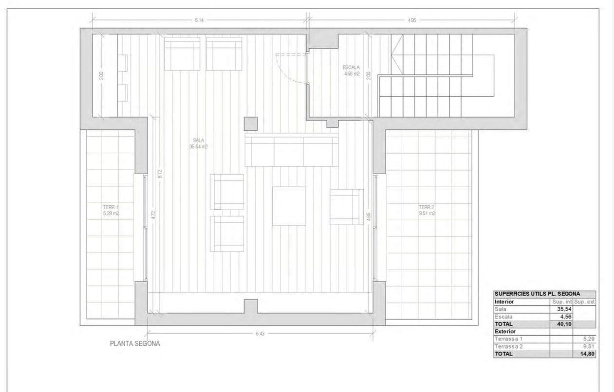 Casas o chalets-Venta-Canet de Mar-1724774-Foto-98