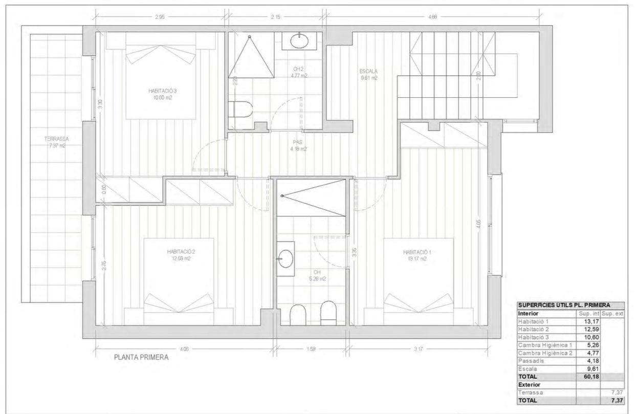 Casas o chalets-Venta-Canet de Mar-1724774-Foto-99