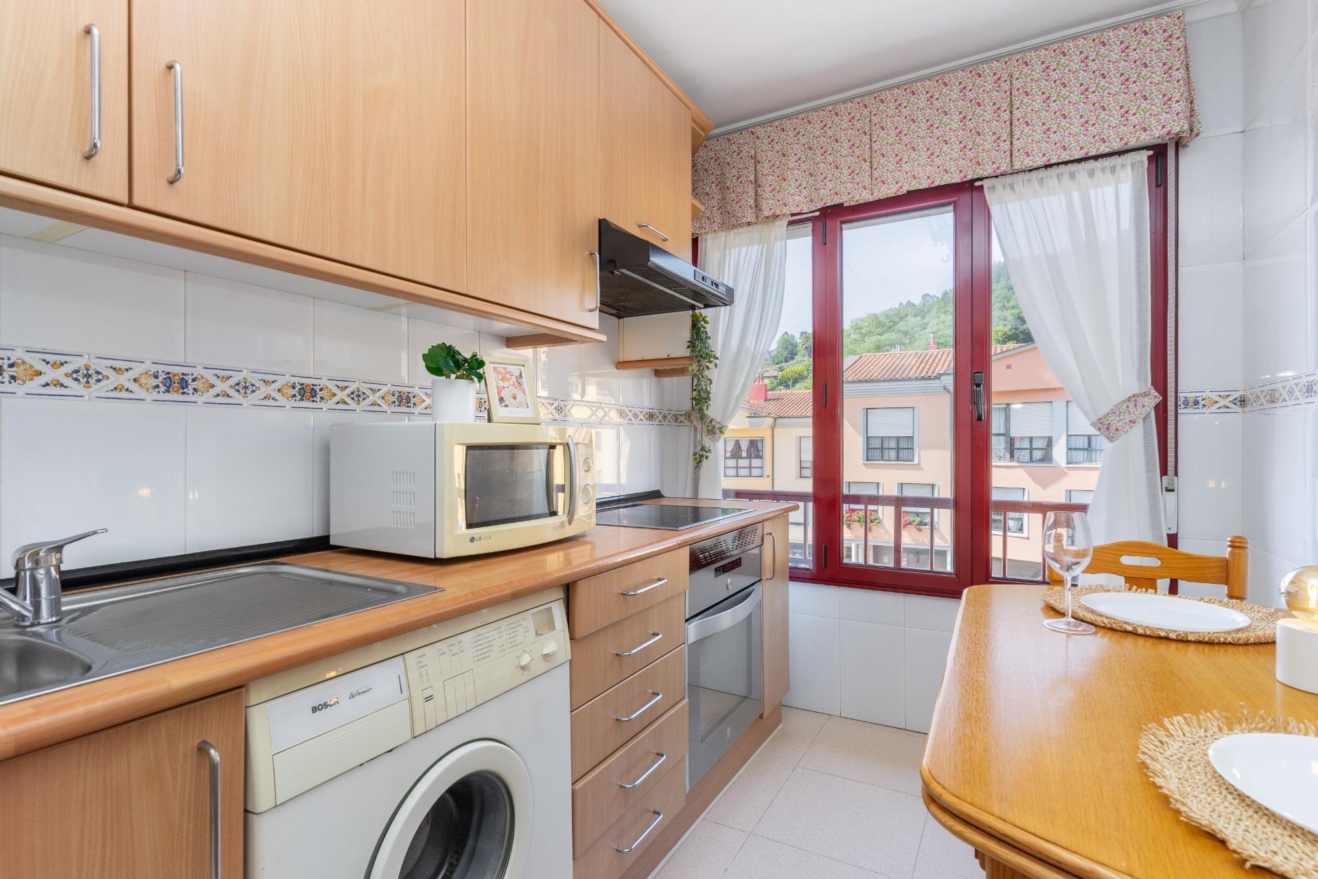 Pisos-Venta-Cudillero-1831749-Foto-2