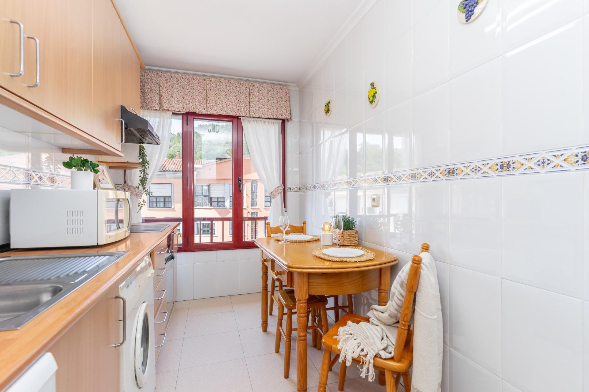 Pisos-Venta-Cudillero-1831749-Foto-3