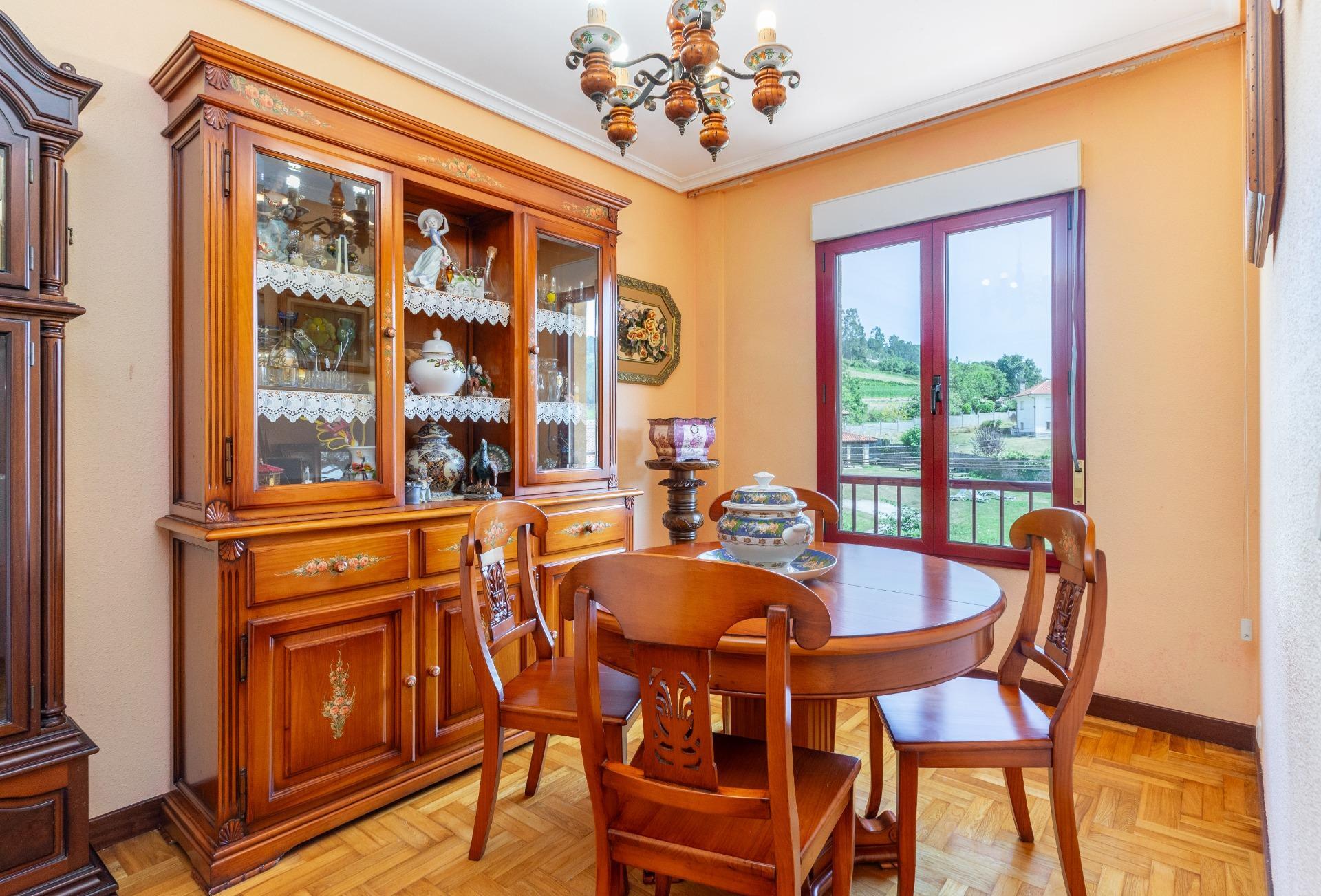 Pisos-Venta-Cudillero-1831749-Foto-9
