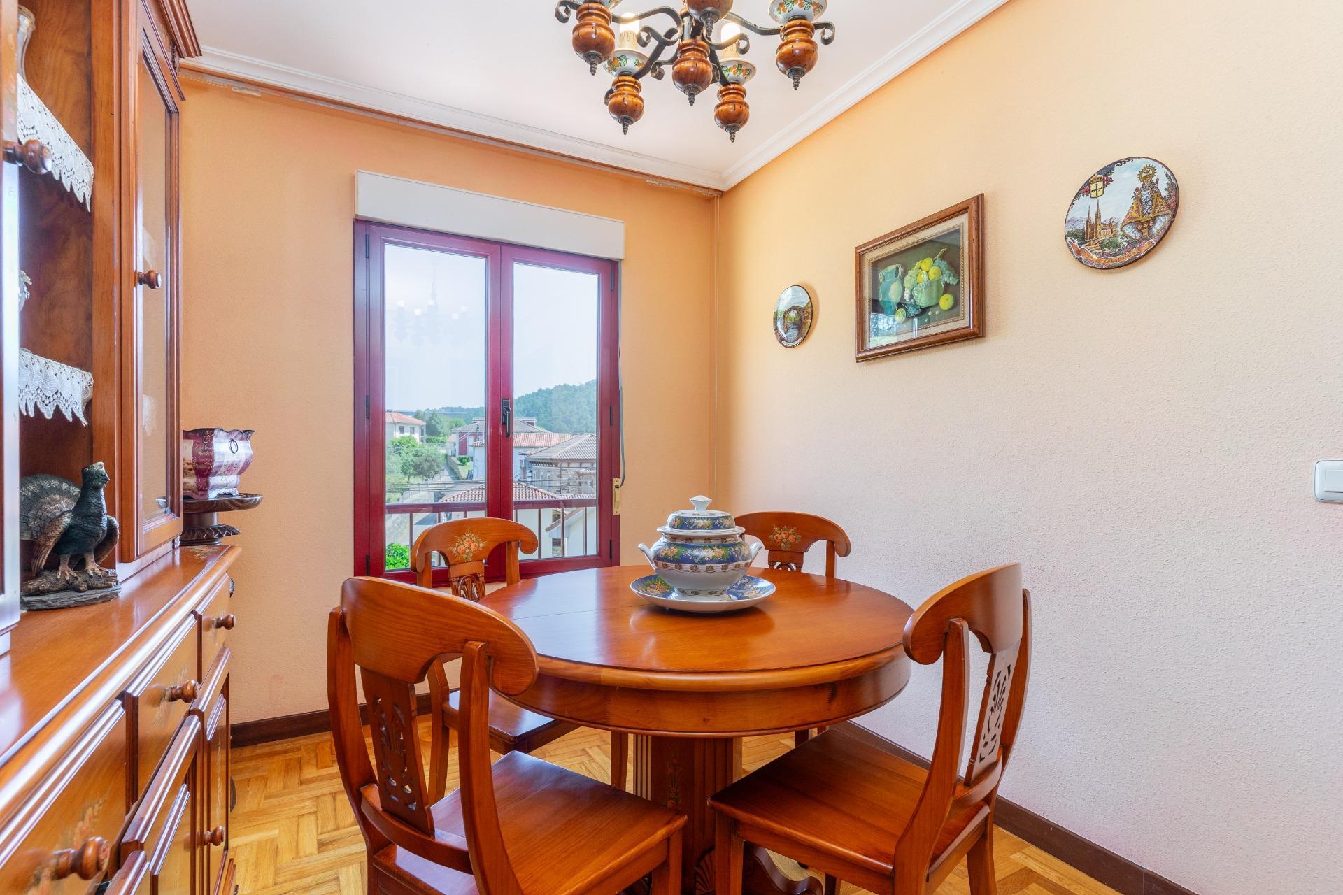 Pisos-Venta-Cudillero-1831749-Foto-10