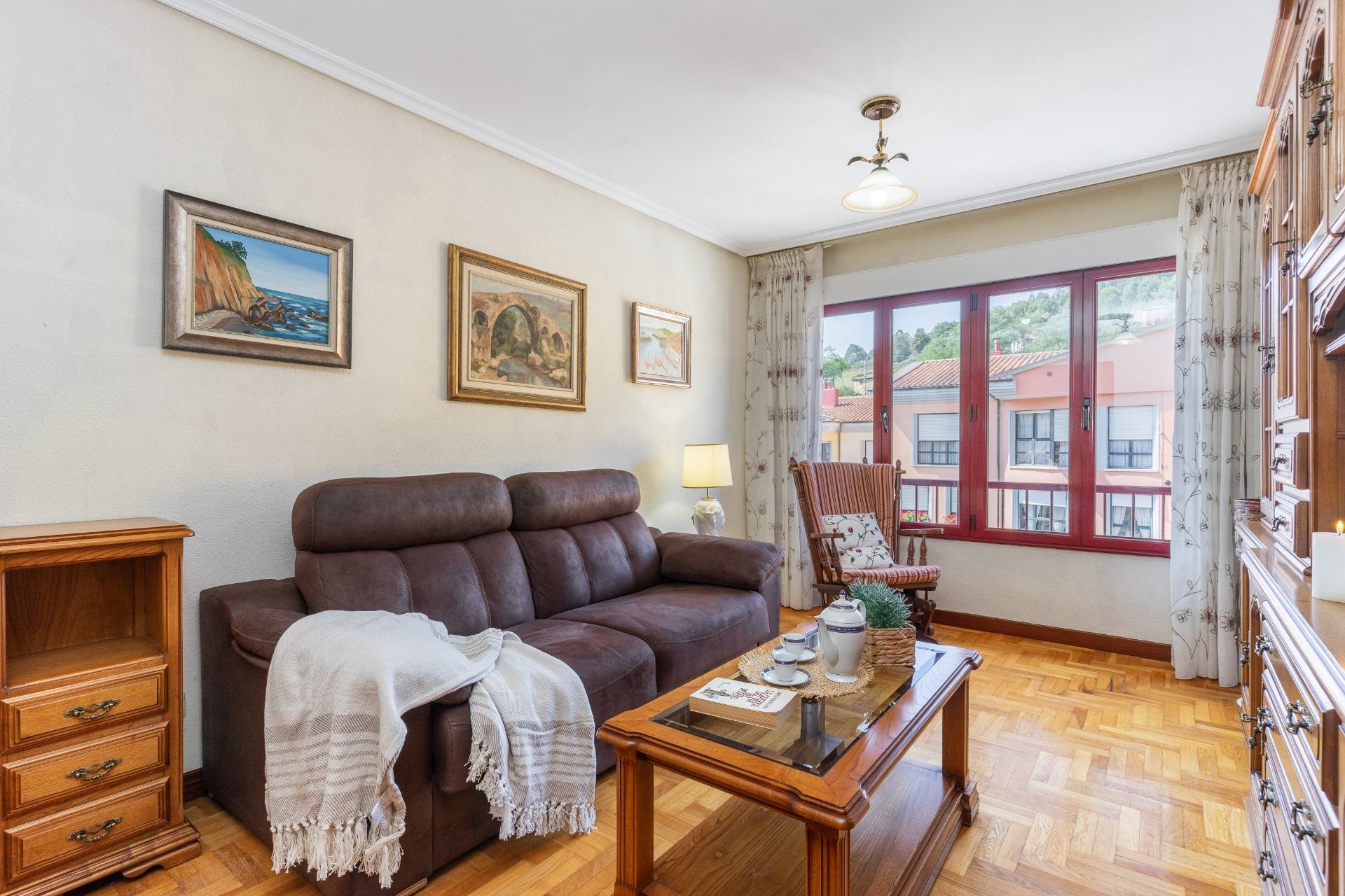 Pisos-Venta-Cudillero-1831749-Foto-6
