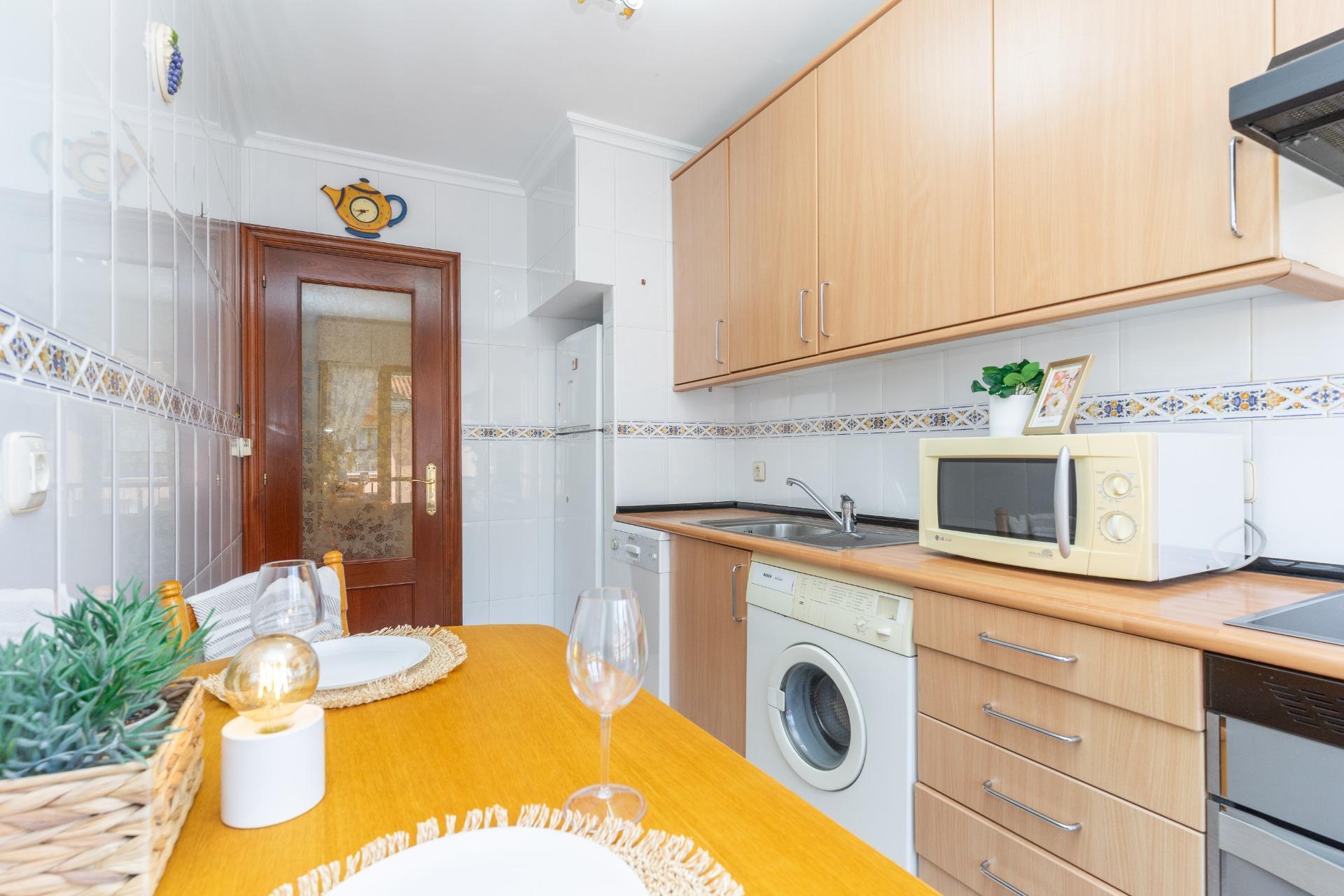 Pisos-Venta-Cudillero-1831749-Foto-4