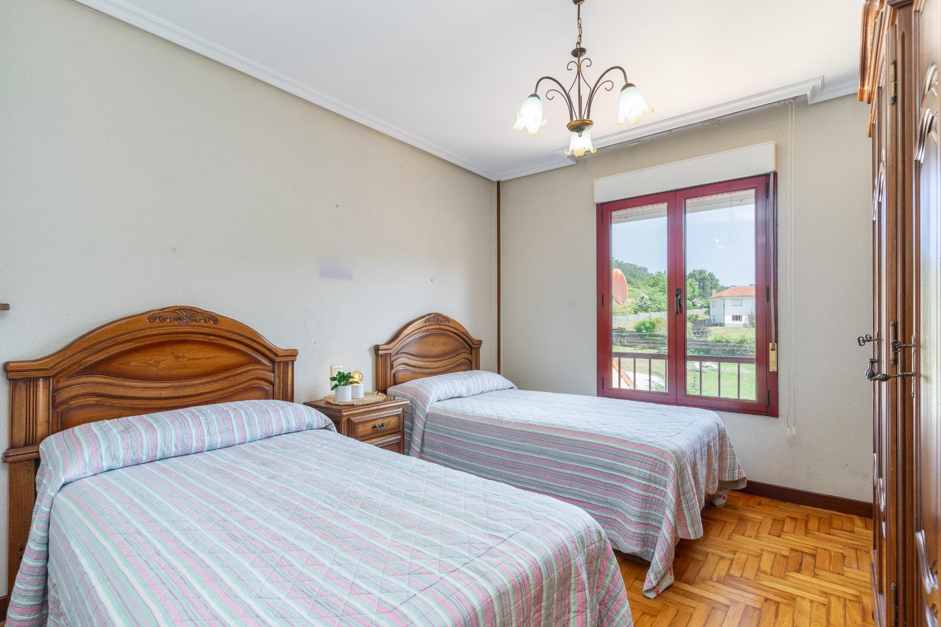 Pisos-Venta-Cudillero-1831749-Foto-11