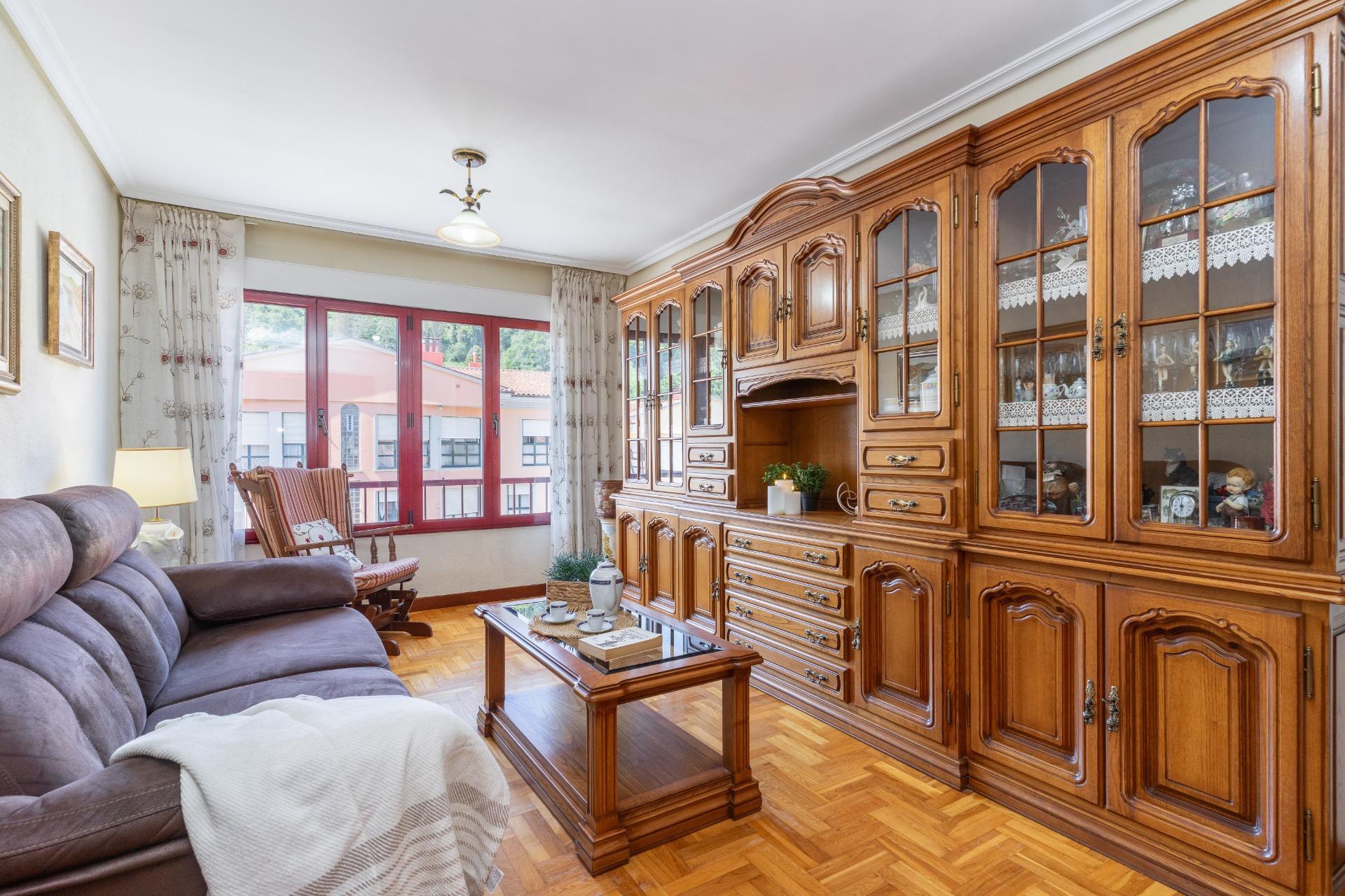 Pisos-Venta-Cudillero-1831749-Foto-5