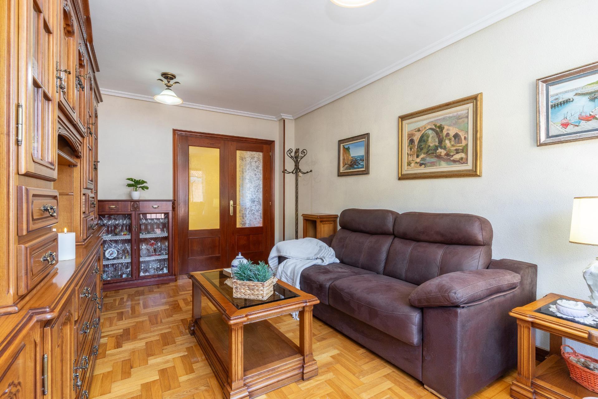 Pisos-Venta-Cudillero-1831749-Foto-7