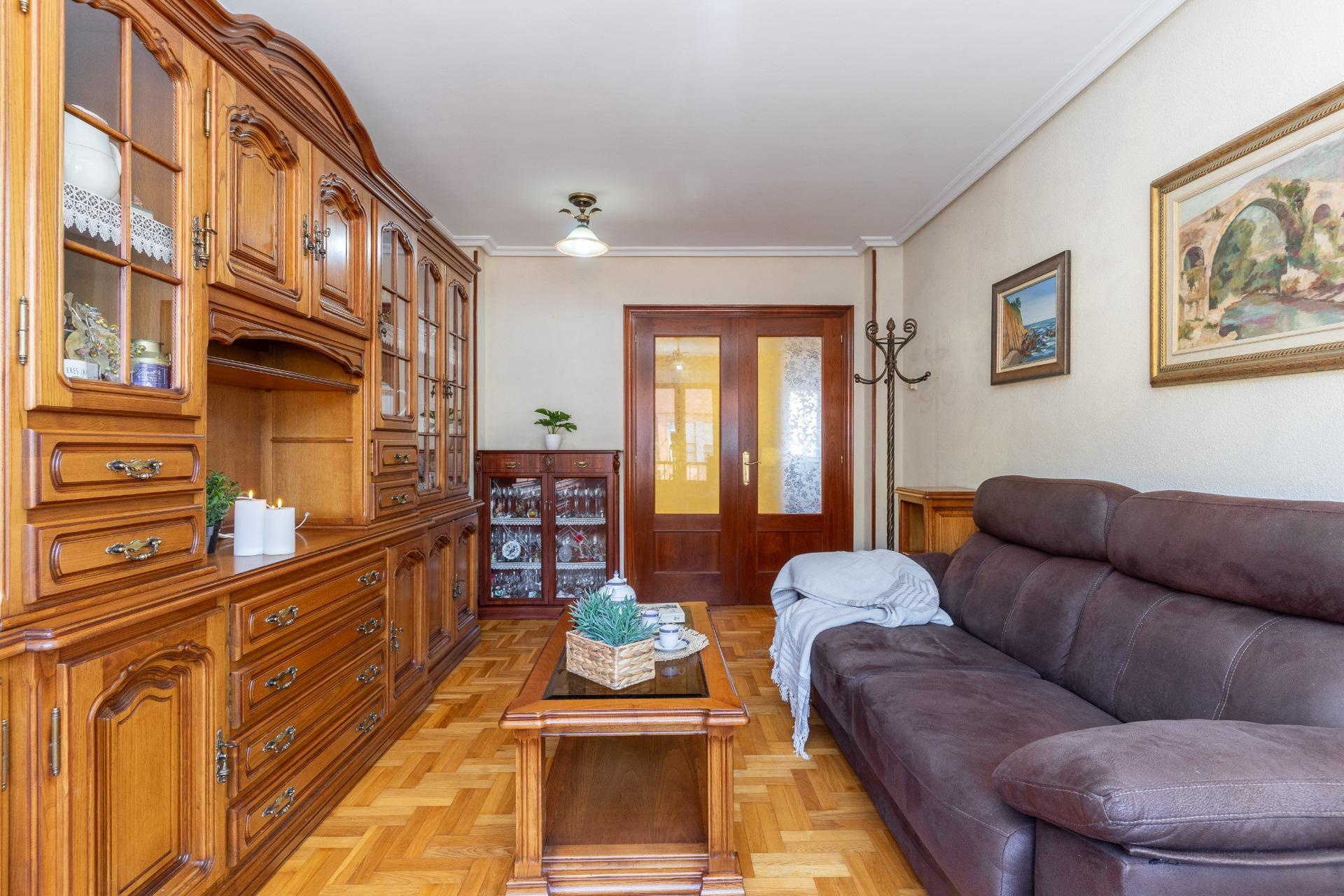 Pisos-Venta-Cudillero-1831749-Foto-8
