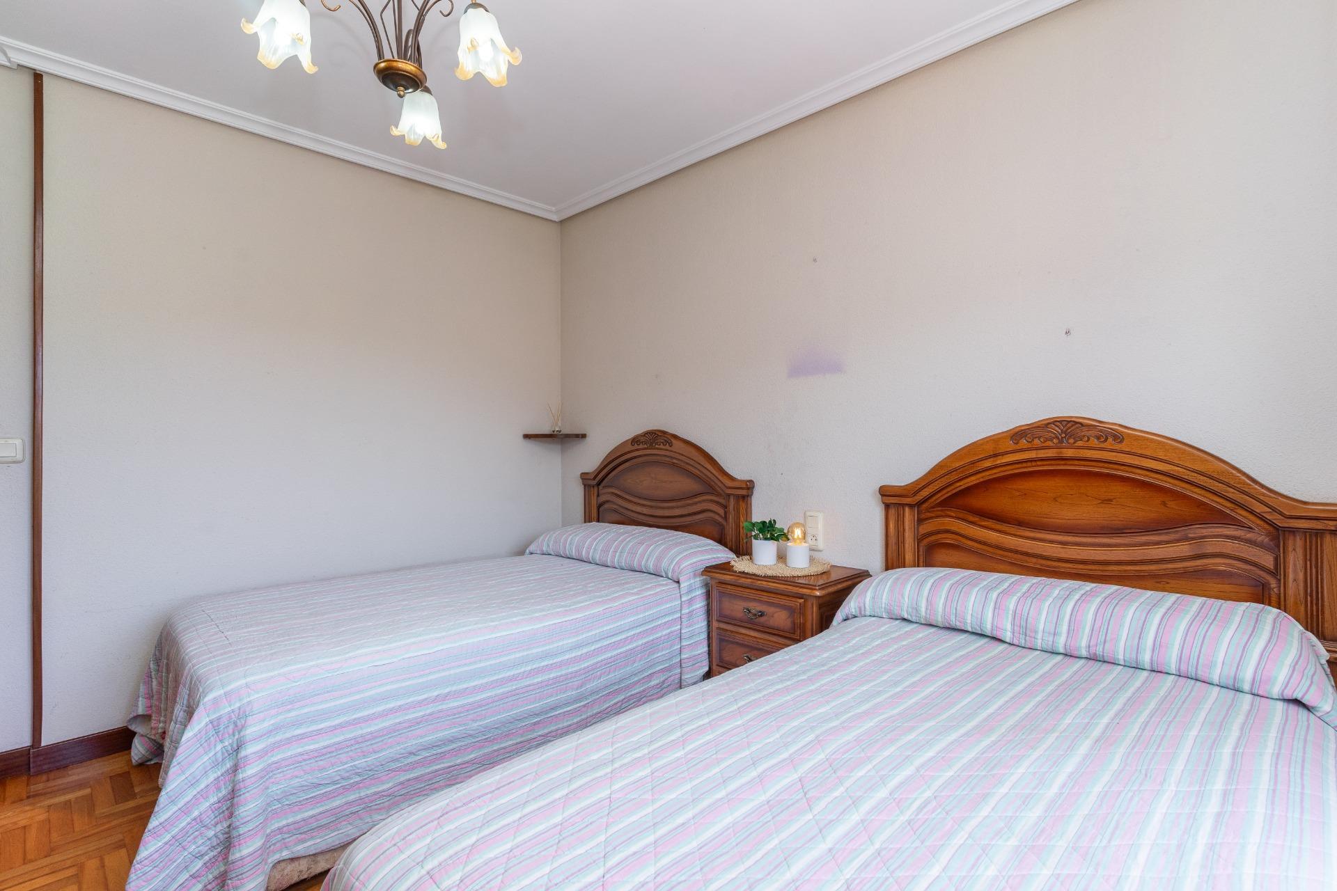 Pisos-Venta-Cudillero-1831749-Foto-12