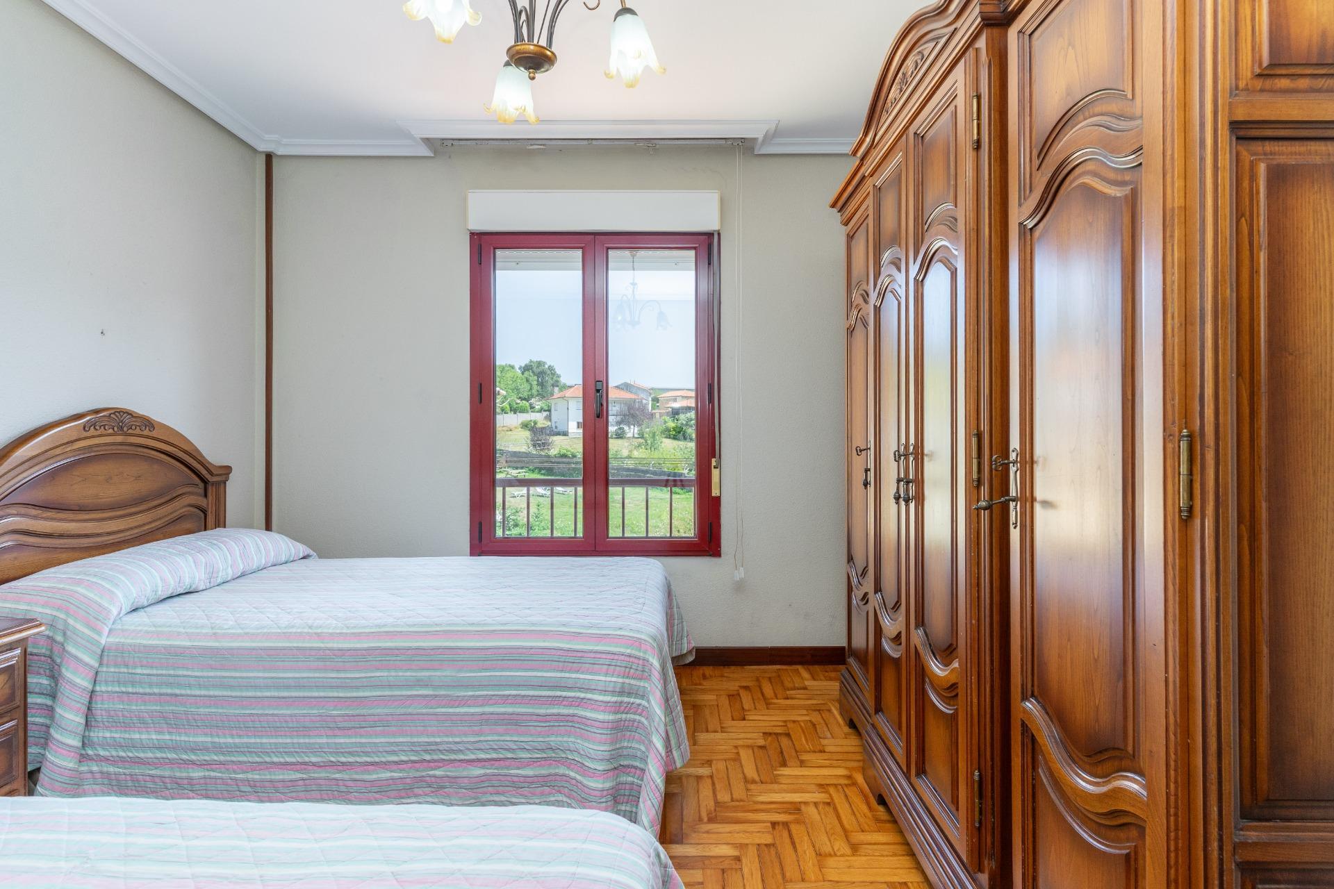 Pisos-Venta-Cudillero-1831749-Foto-13