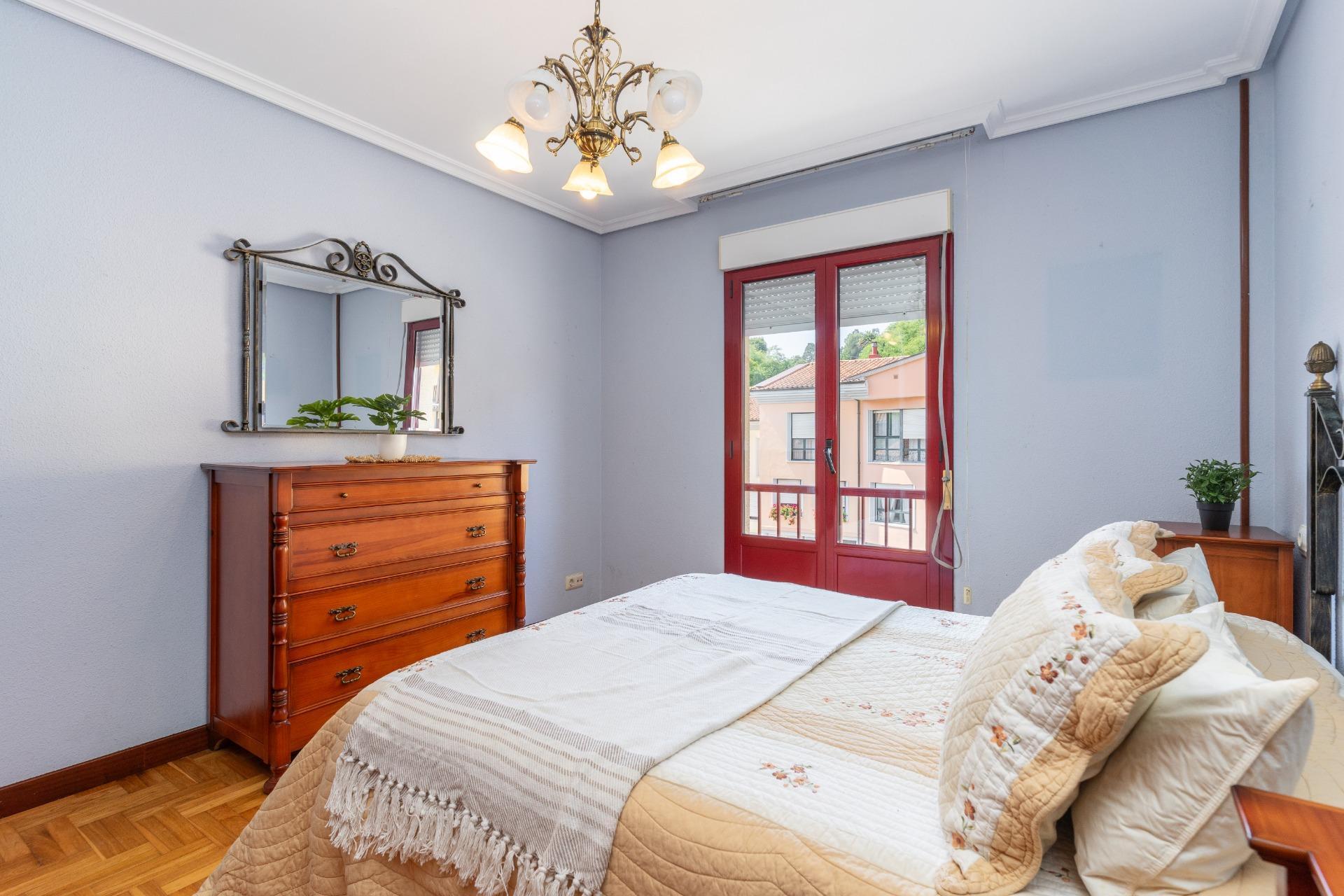 Pisos-Venta-Cudillero-1831749-Foto-17