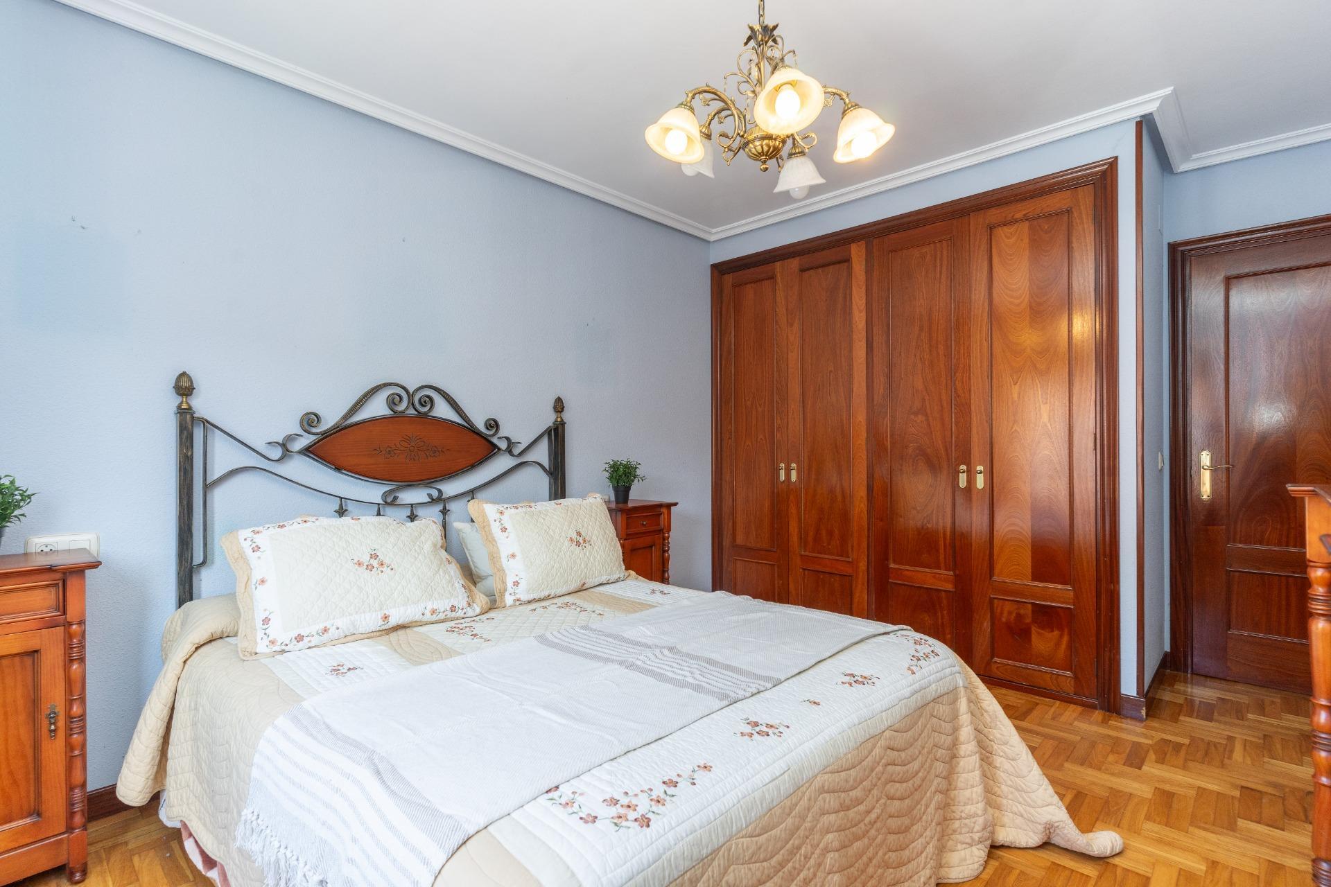 Pisos-Venta-Cudillero-1831749-Foto-18