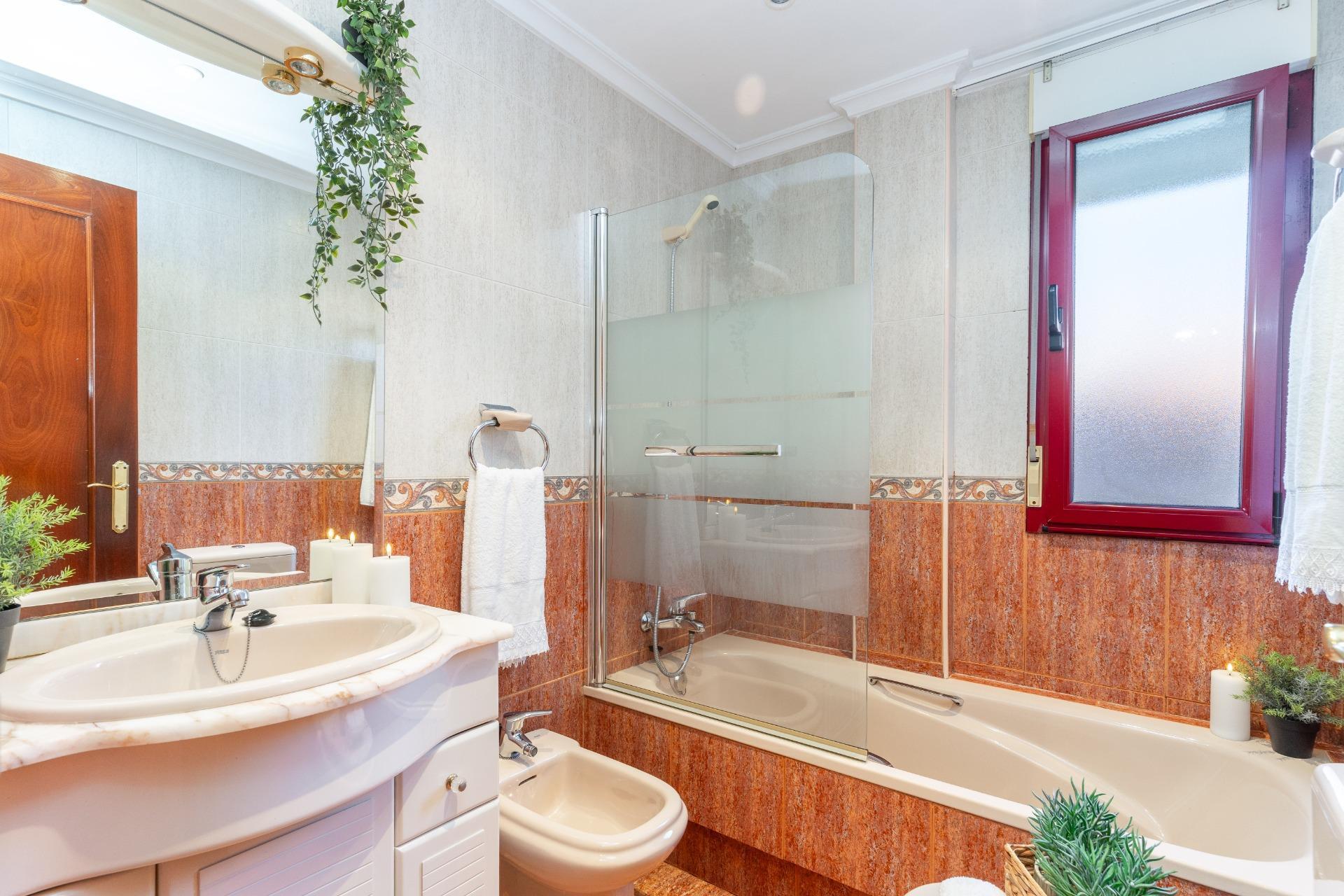 Pisos-Venta-Cudillero-1831749-Foto-14
