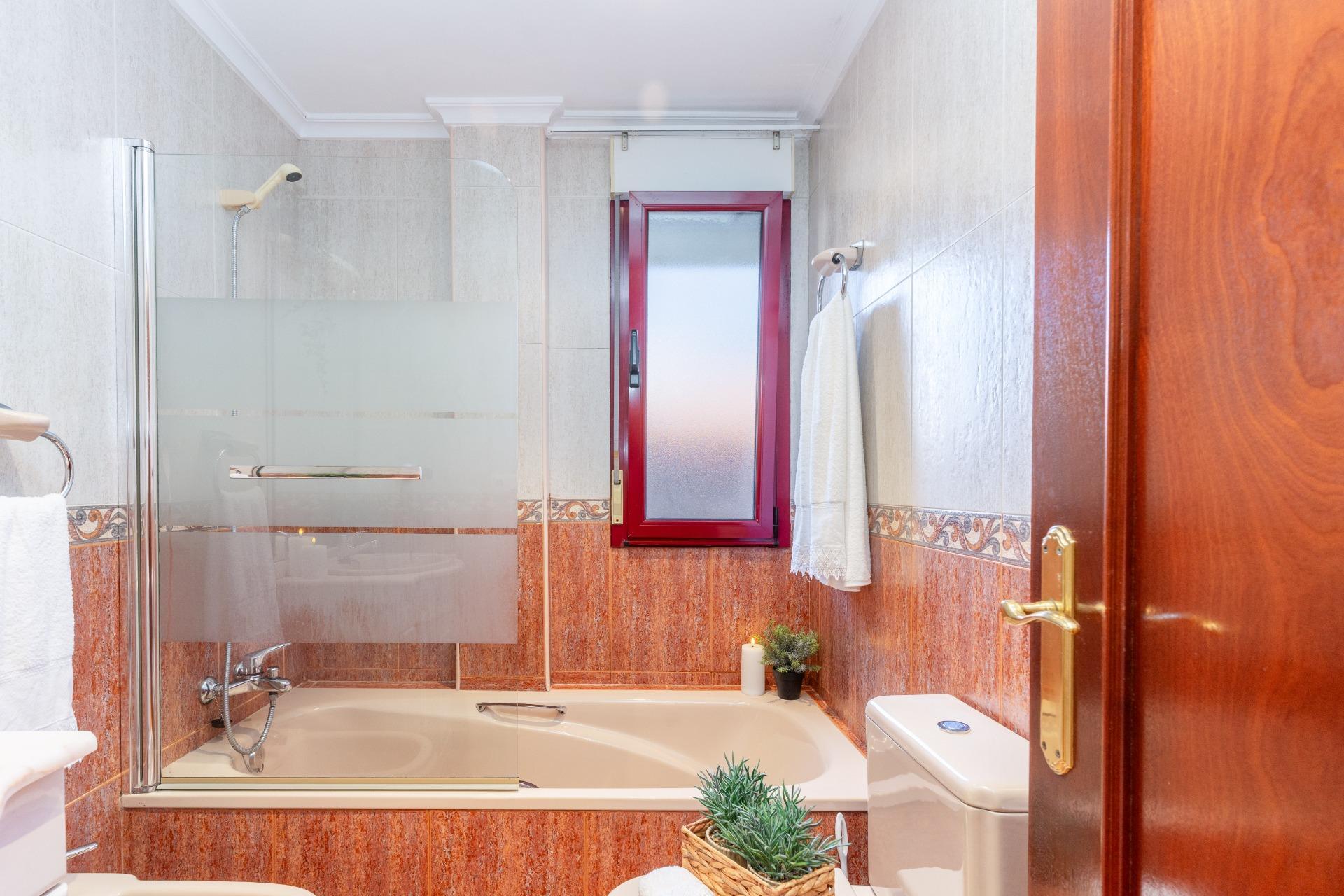 Pisos-Venta-Cudillero-1831749-Foto-15