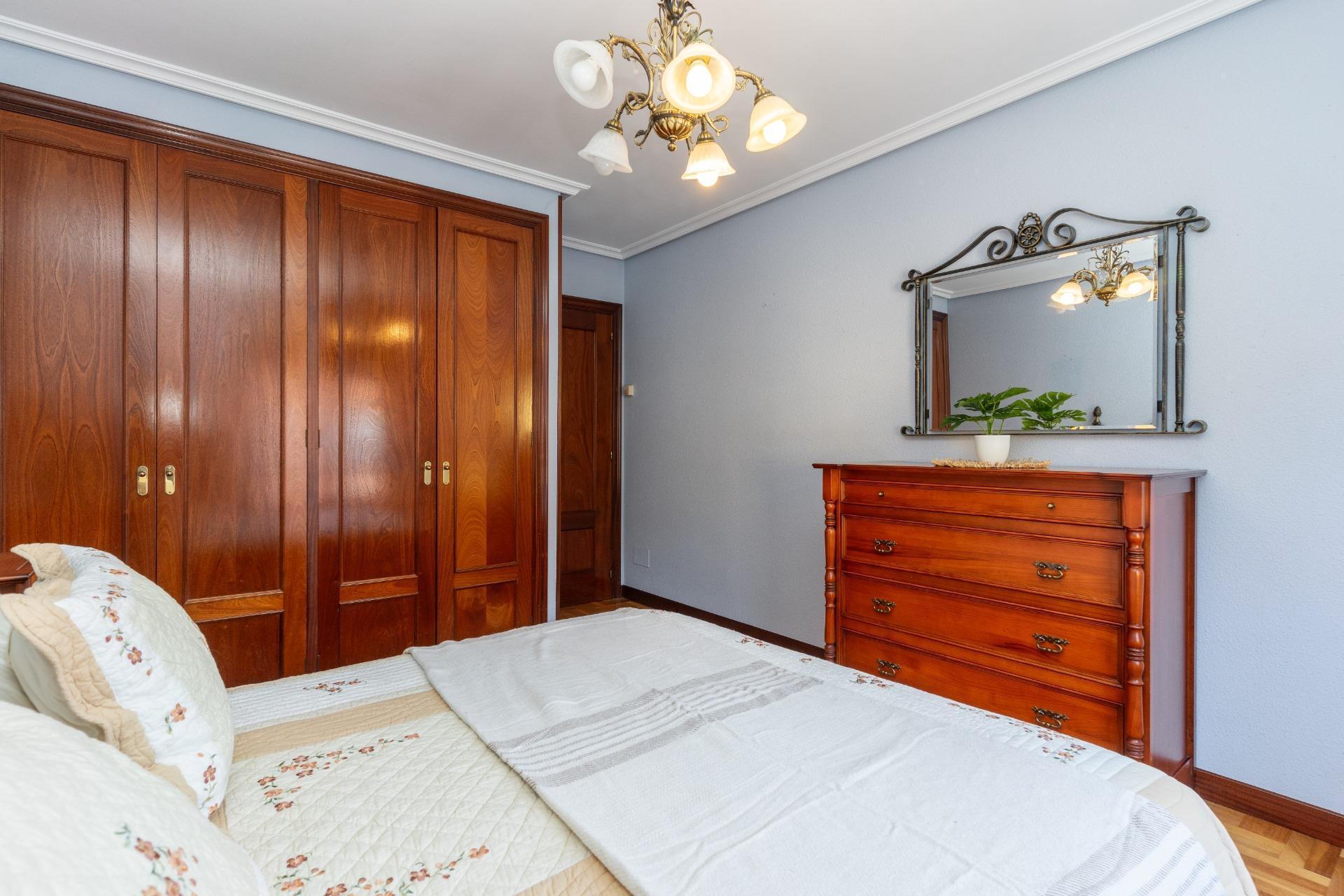 Pisos-Venta-Cudillero-1831749-Foto-19
