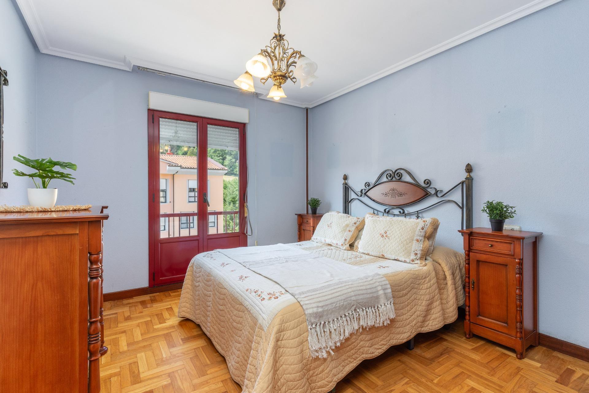 Pisos-Venta-Cudillero-1831749-Foto-16
