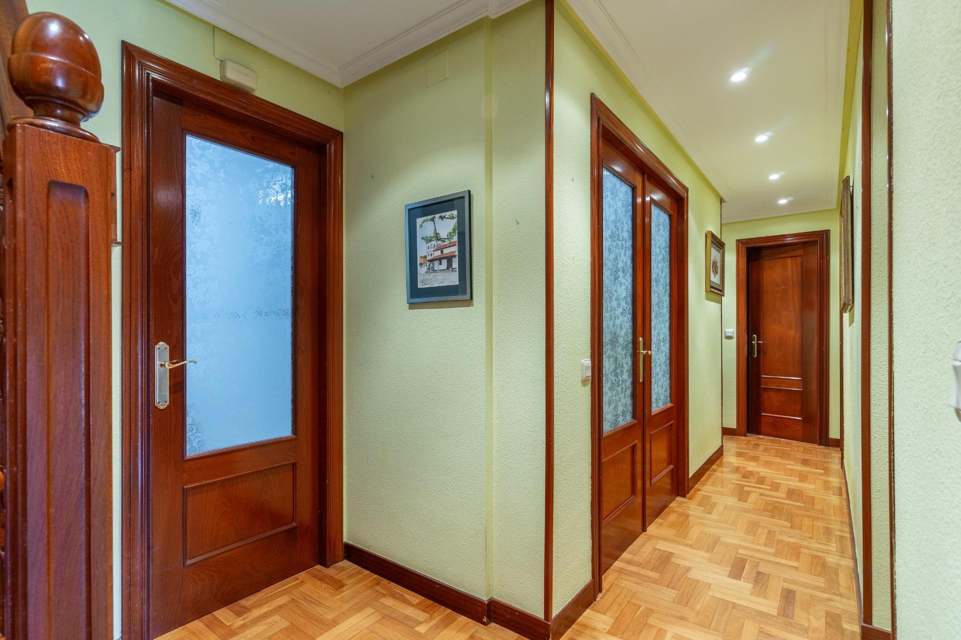 Pisos-Venta-Cudillero-1831749-Foto-22