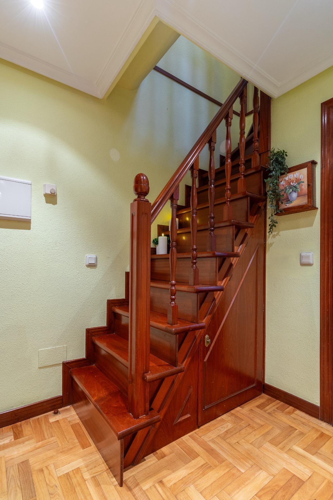 Pisos-Venta-Cudillero-1831749-Foto-23