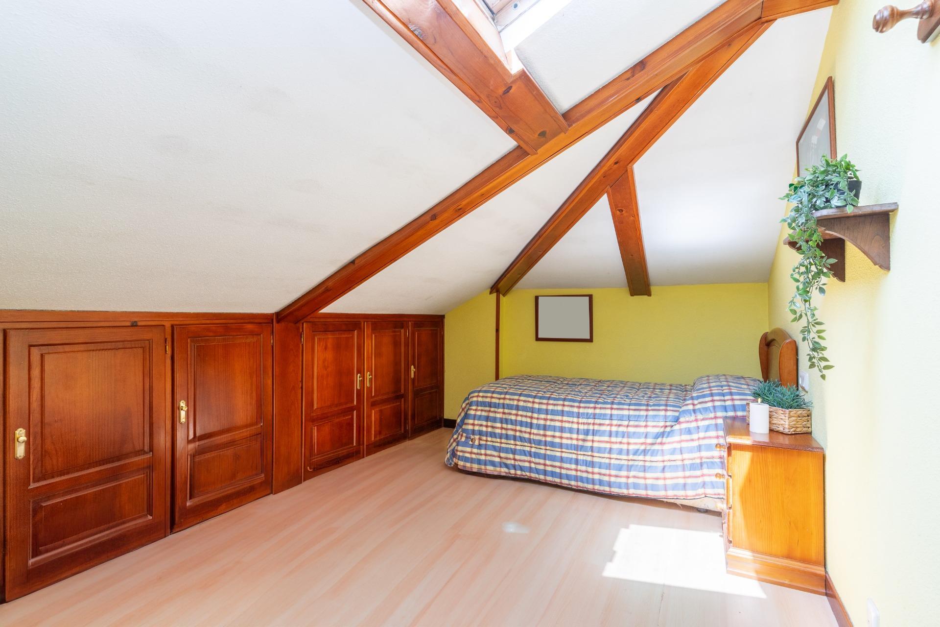 Pisos-Venta-Cudillero-1831749-Foto-24