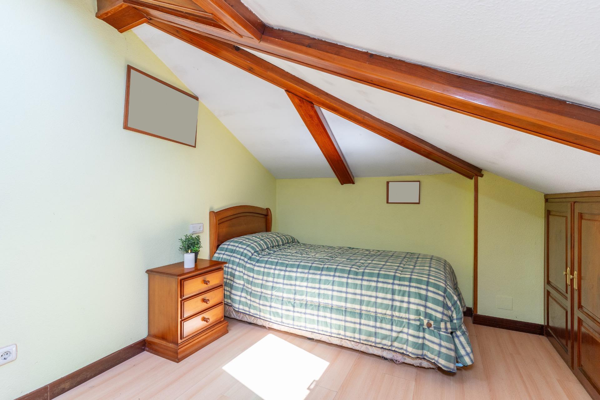 Pisos-Venta-Cudillero-1831749-Foto-28