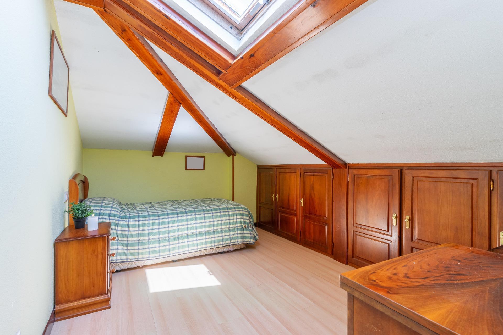 Pisos-Venta-Cudillero-1831749-Foto-26