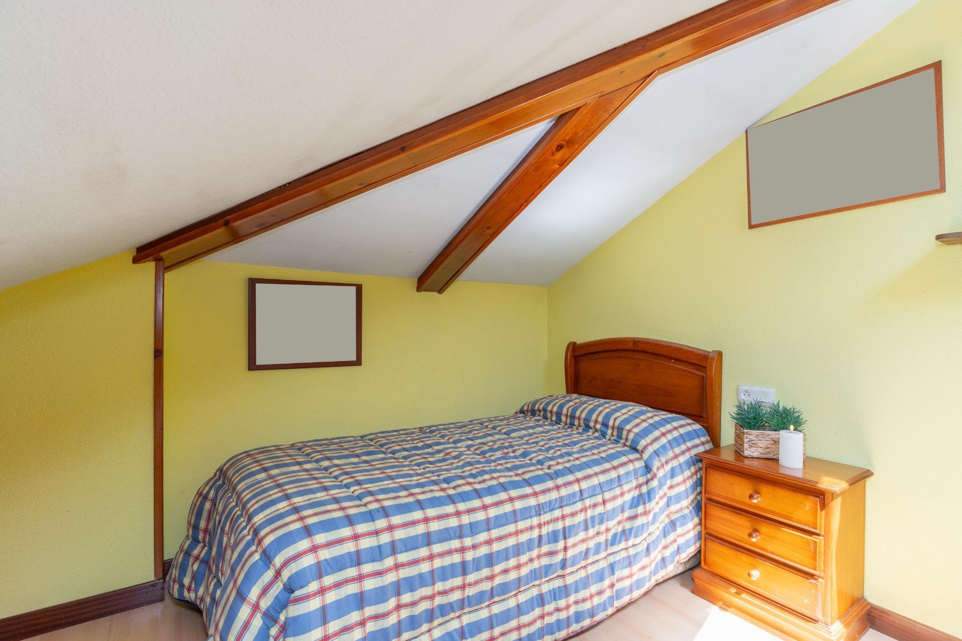 Pisos-Venta-Cudillero-1831749-Foto-25