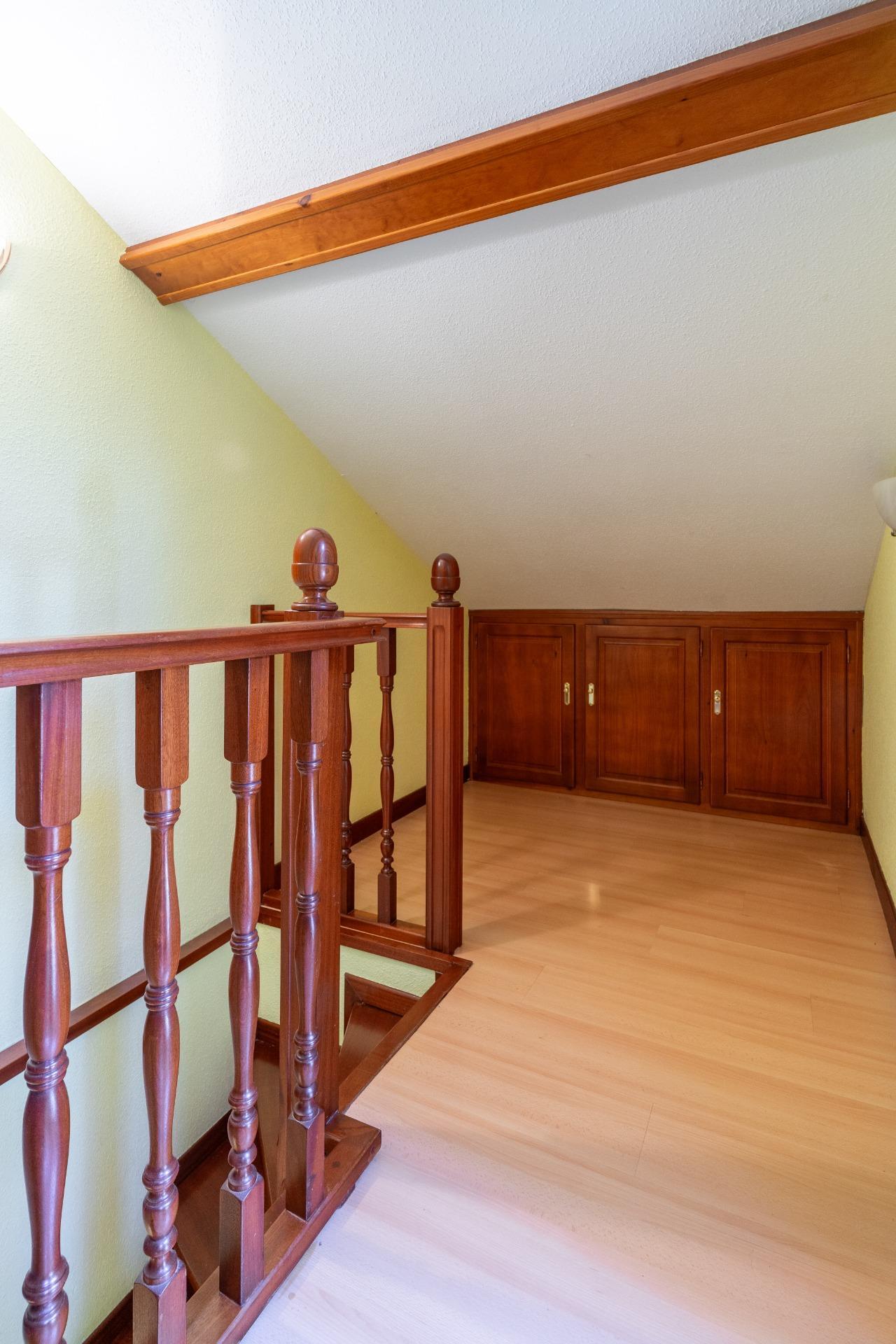 Pisos-Venta-Cudillero-1831749-Foto-31